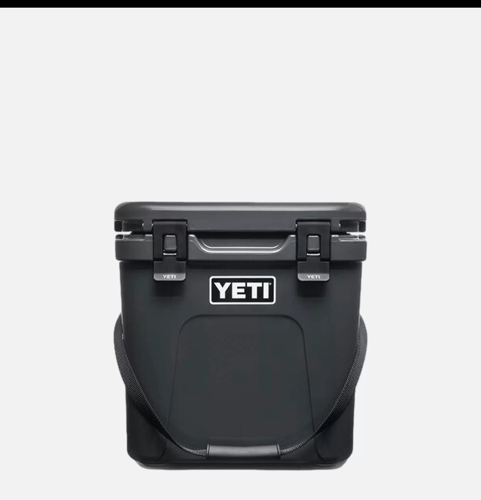 YETI Glaciere Roadie 24 Charcoal^ Outdoor