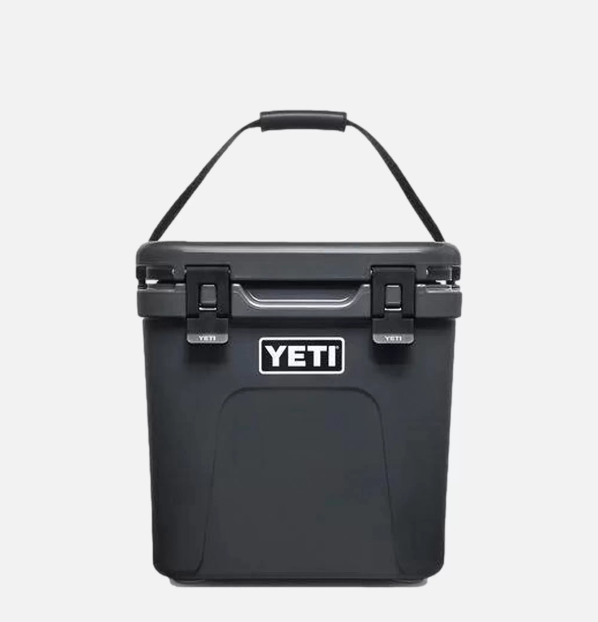 YETI Glaciere Roadie 24 Charcoal^ Outdoor