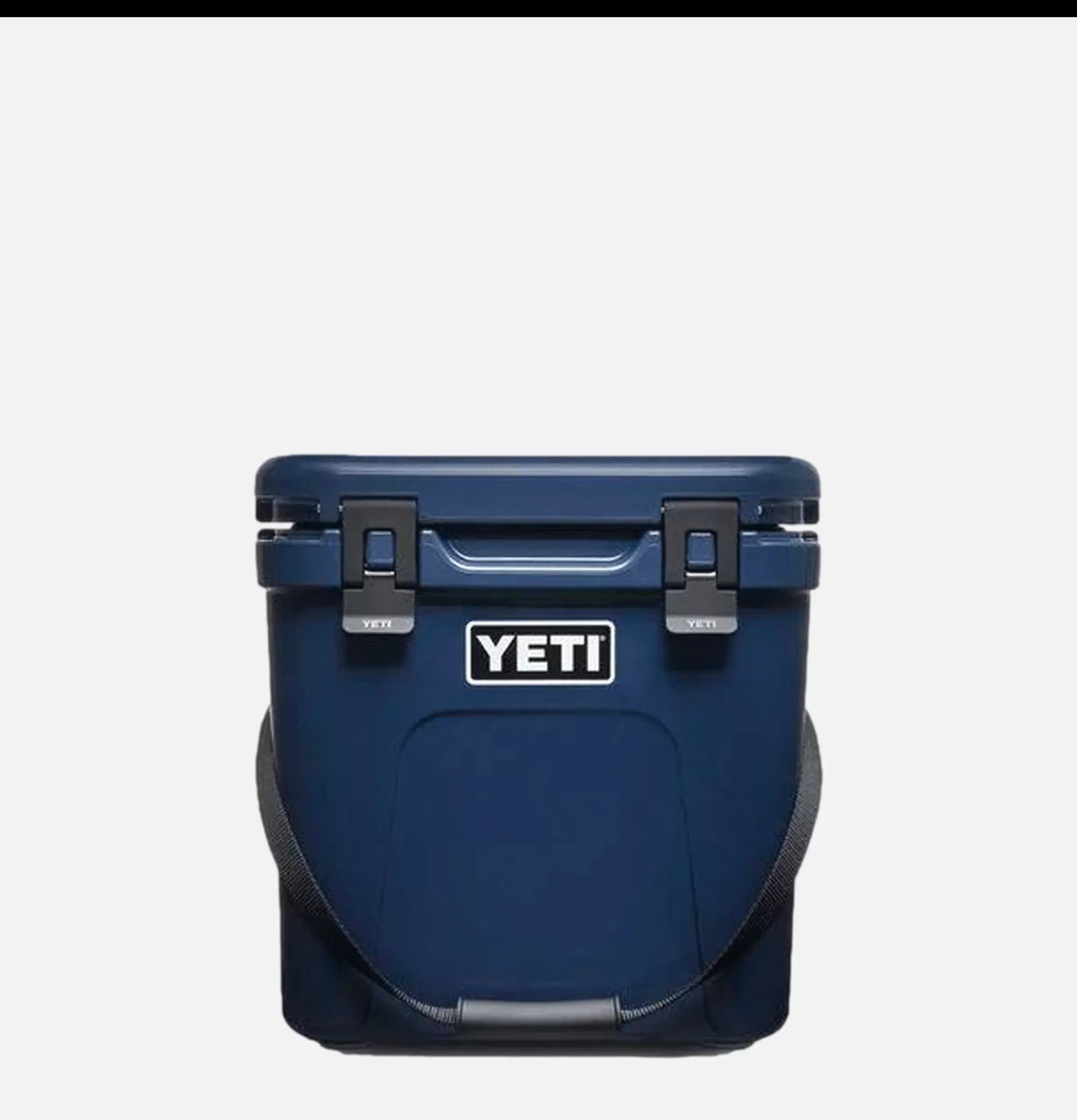 YETI Glaciere Roadie 24 Navy^ Outdoor