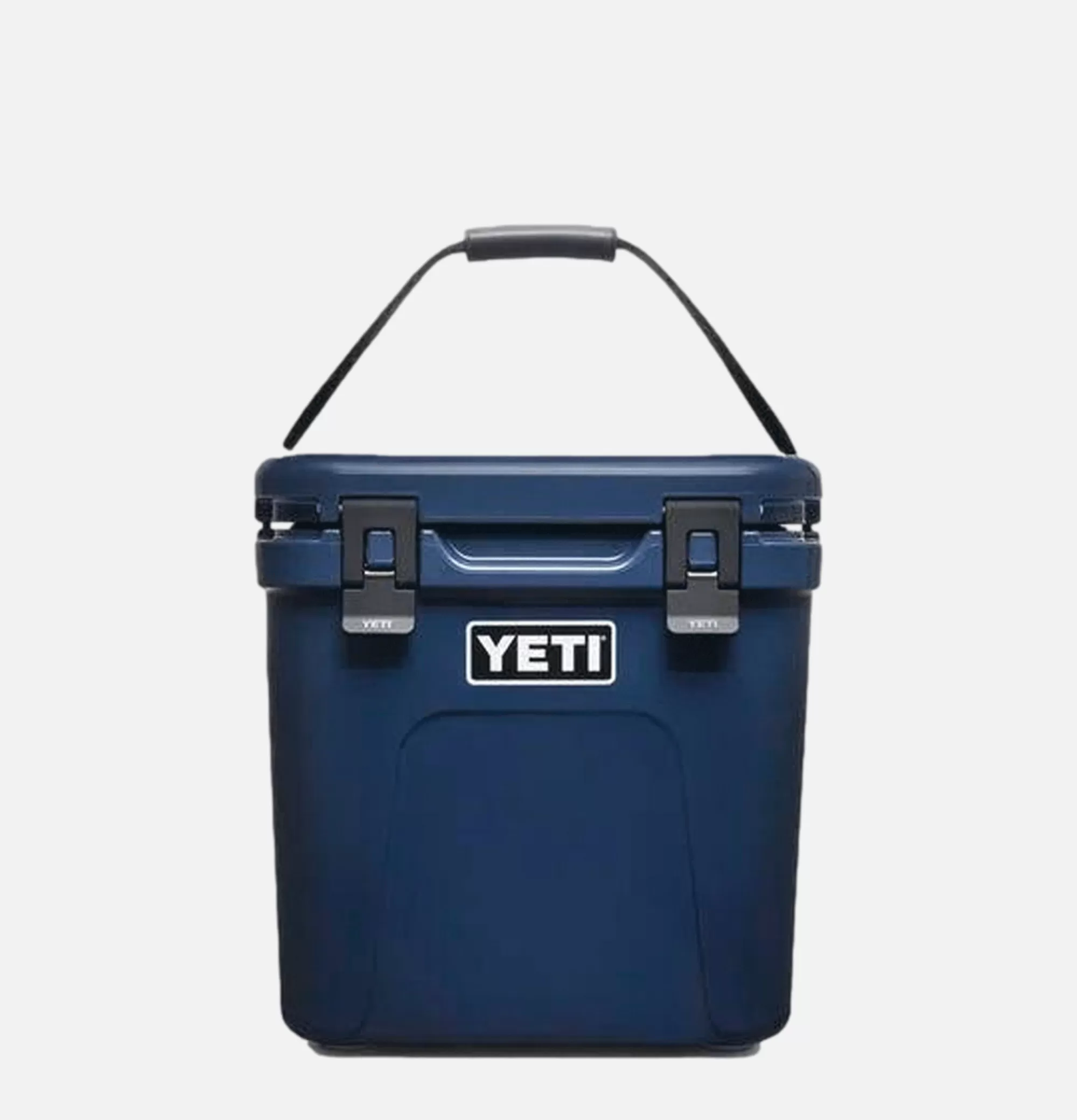 YETI Glaciere Roadie 24 Navy^ Outdoor