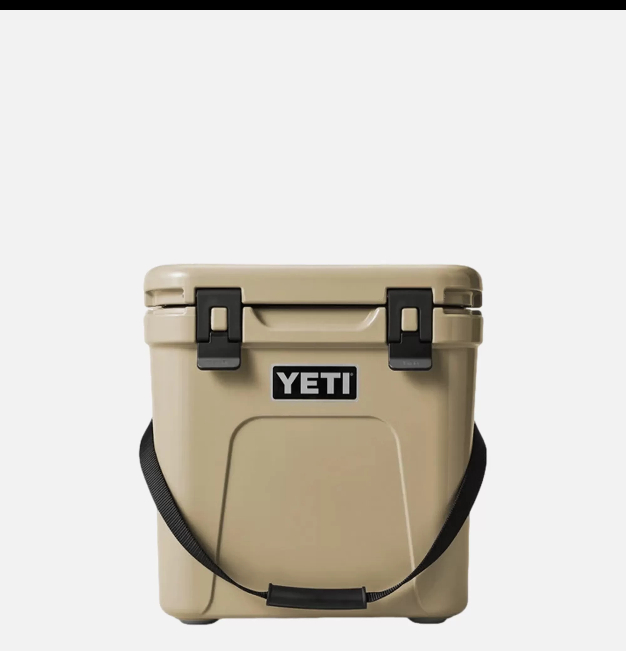 YETI Glaciere Roadie 24 Tan^ Outdoor