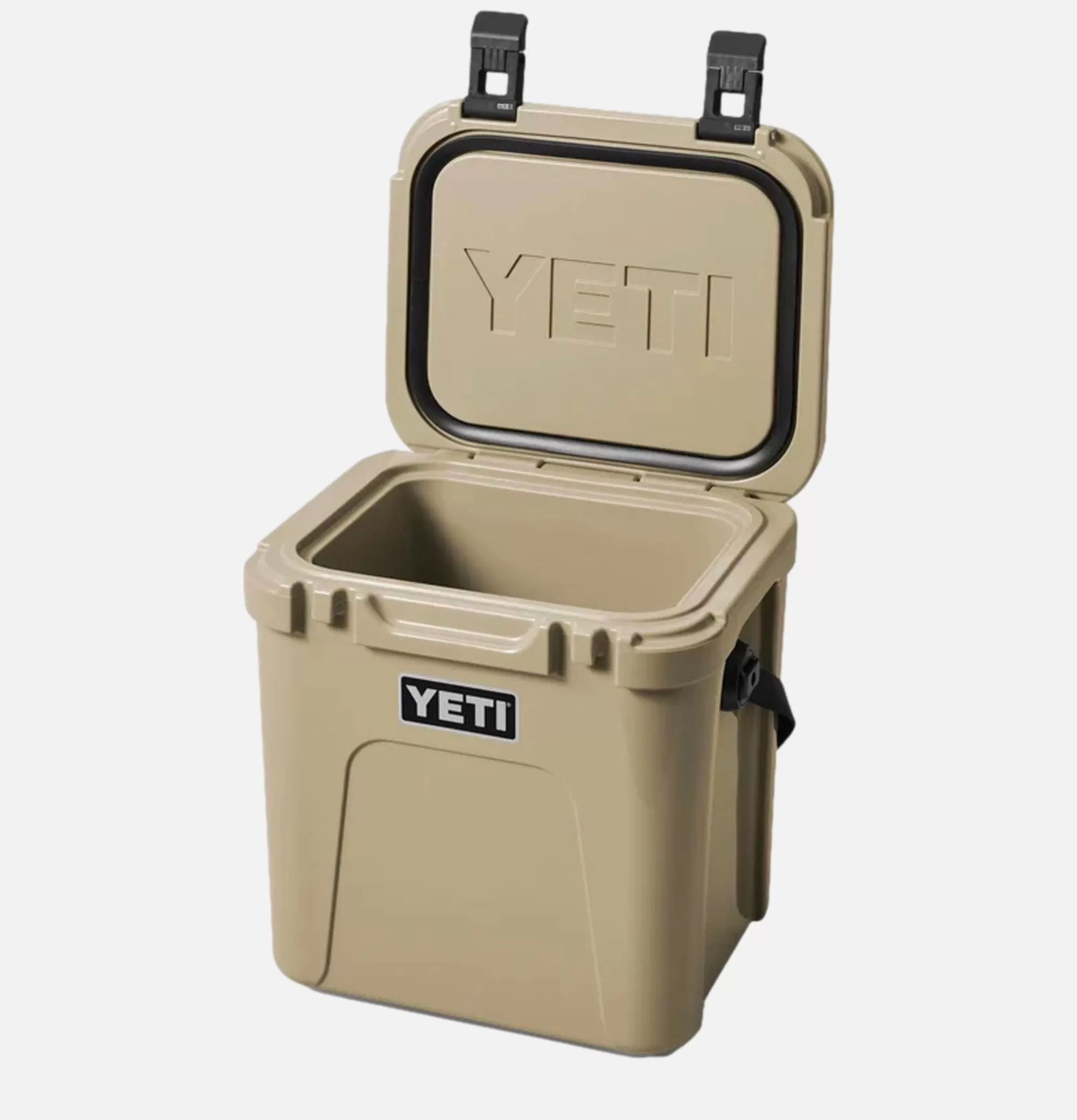 YETI Glaciere Roadie 24 Tan^ Outdoor