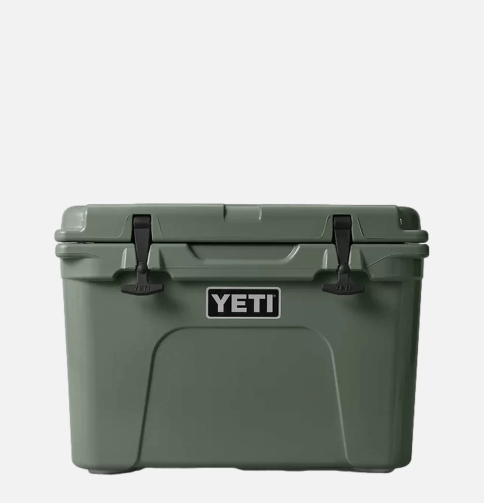 YETI Glaciere Tundra 35 Camp Green^ Outdoor