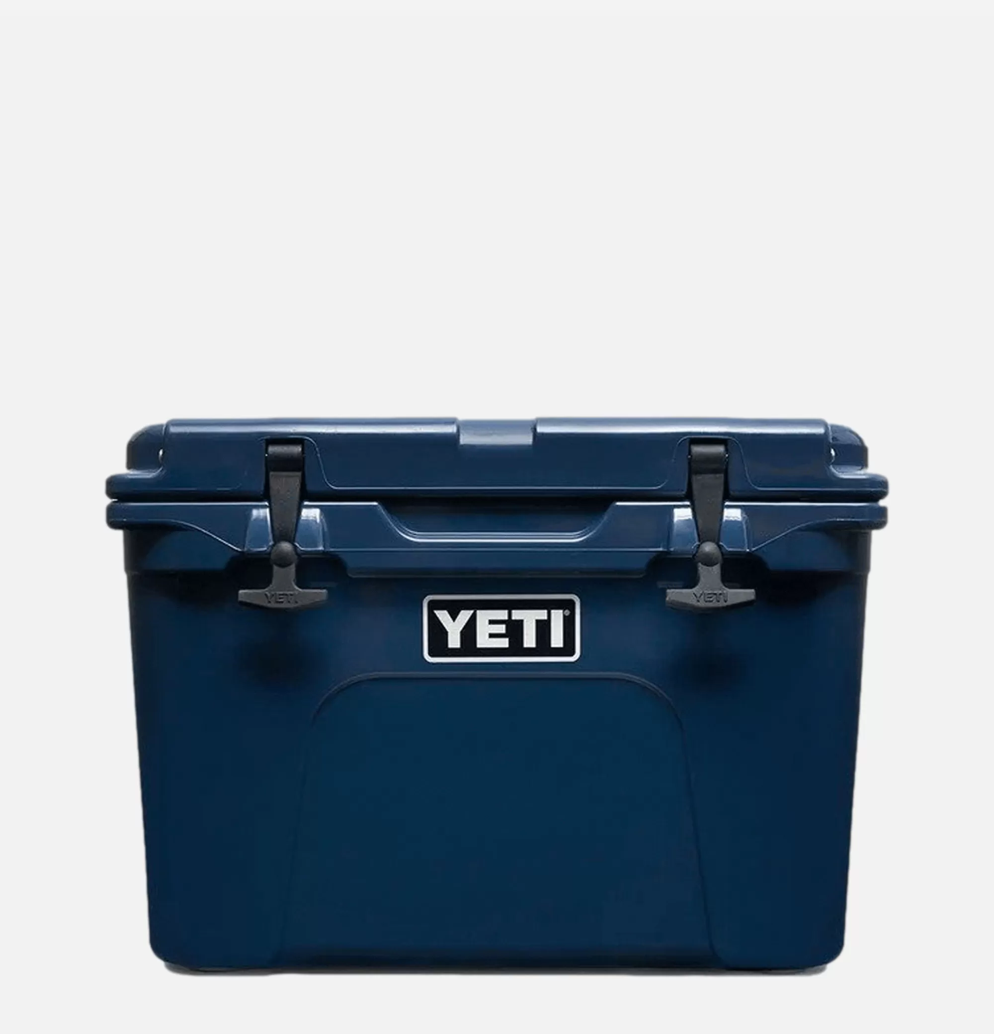 YETI Glaciere Tundra 35 Navy^ Outdoor