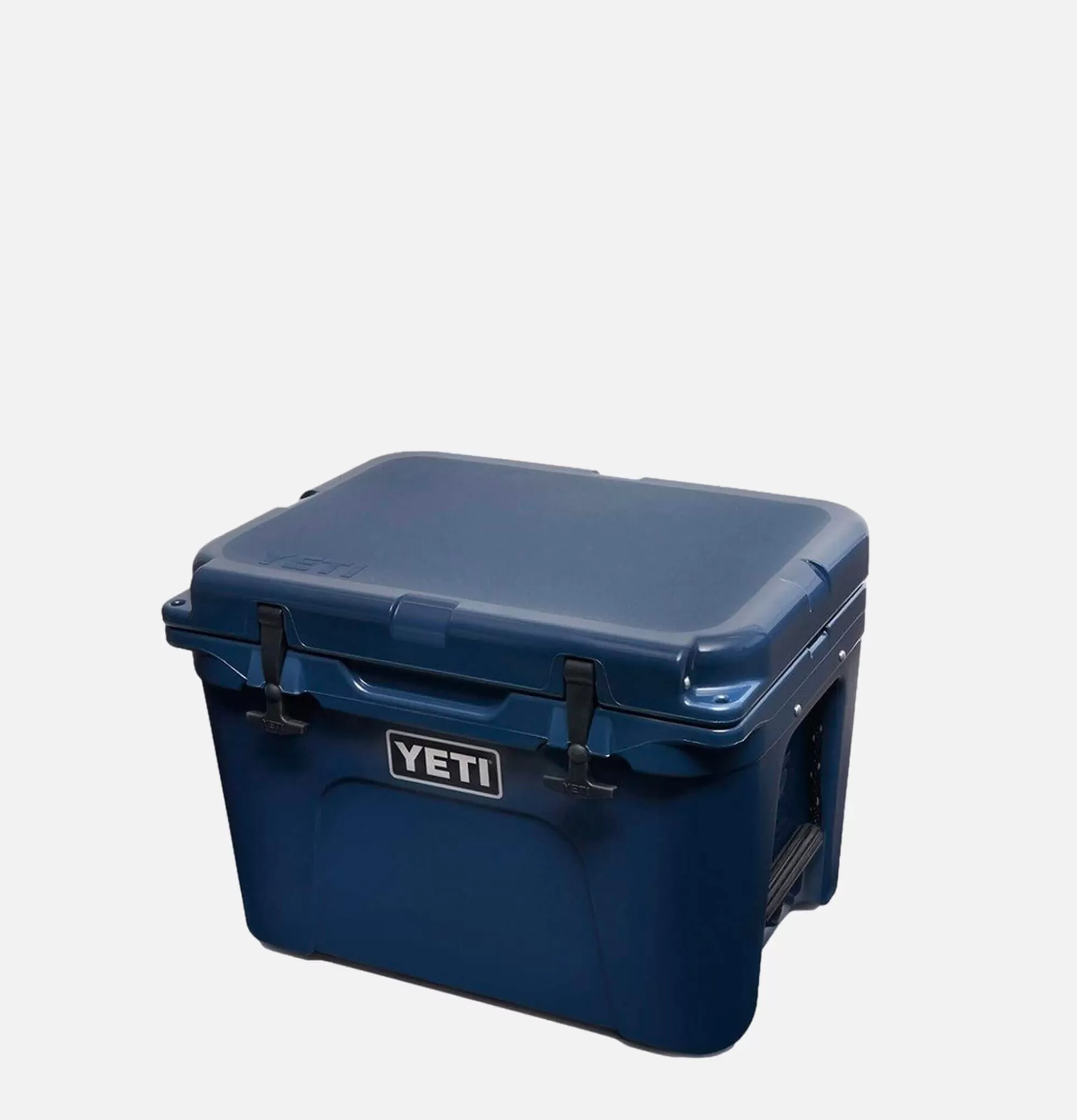 YETI Glaciere Tundra 35 Navy^ Outdoor