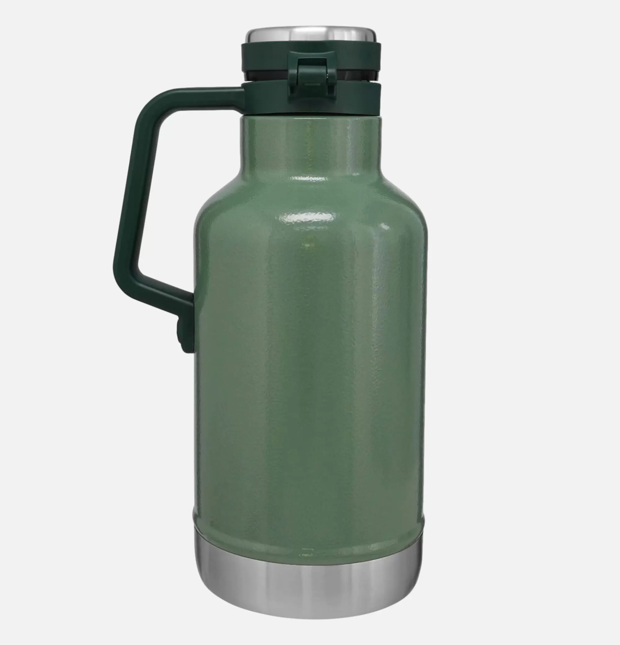 STANLEY 1913 Gourde The Easy 1.9L Vert^ Outdoor