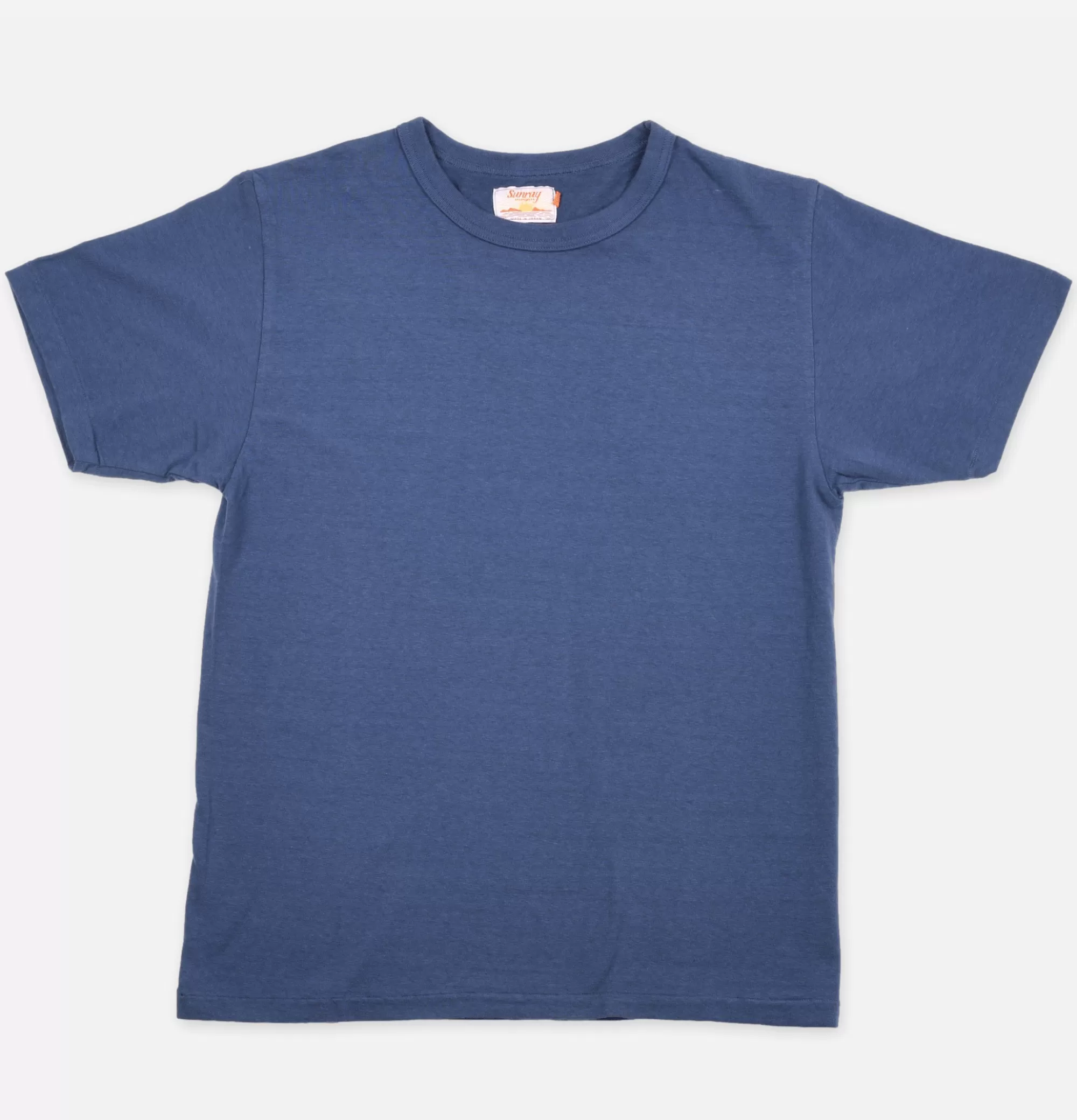 SUNRAY Haleiwa T-Shirt Insignia Blue^ T-Shirts