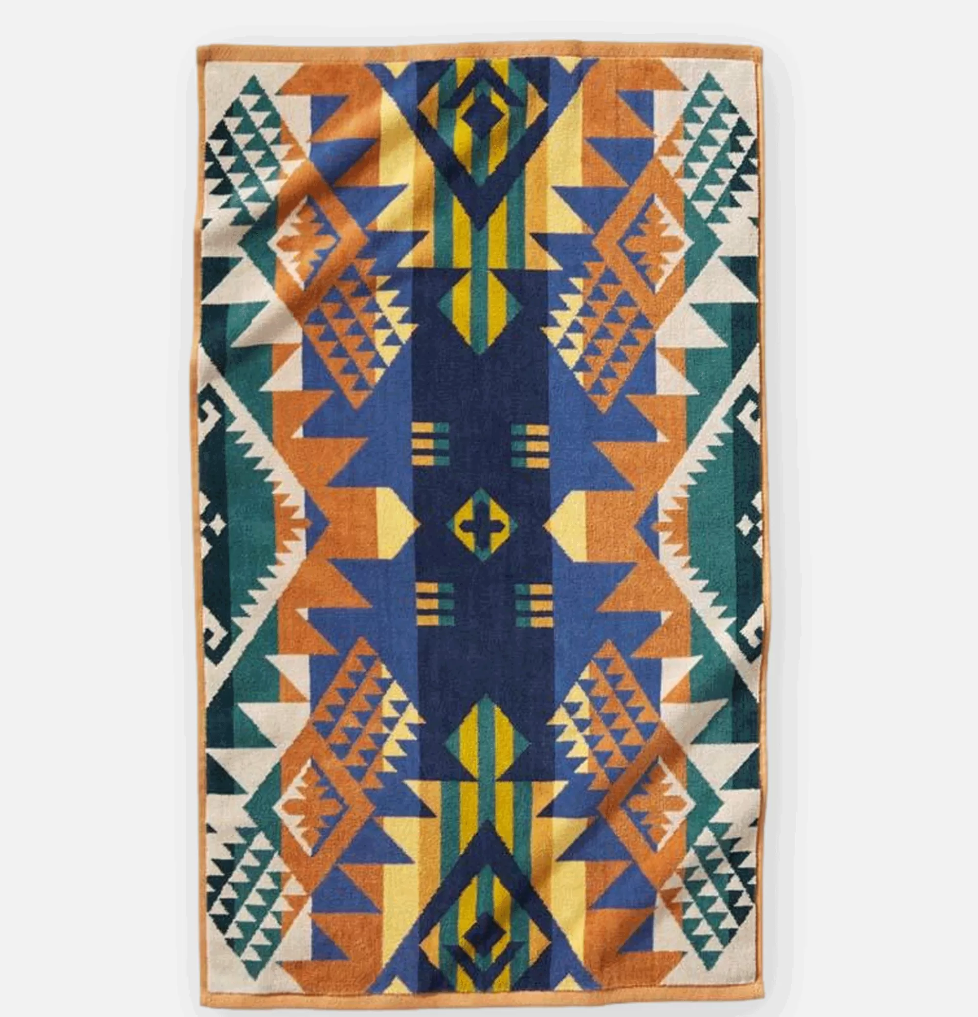 PENDLETON Hand Towel Westbright^ Maison