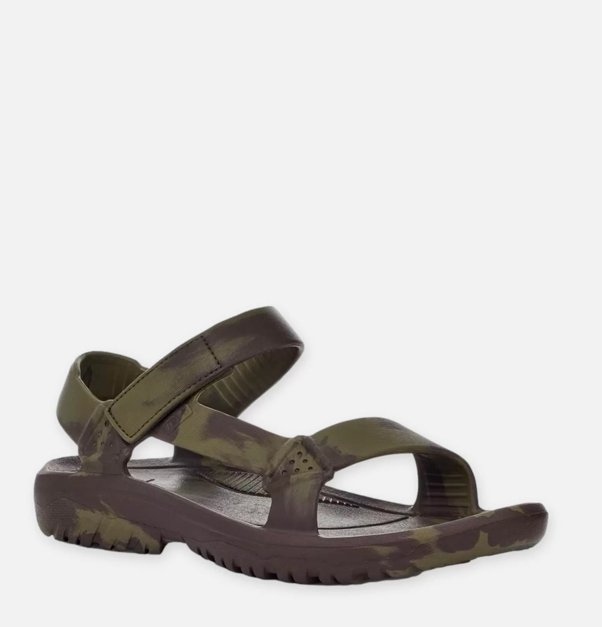 TEVA Hurricane Drift Huemix^Homme Sandales