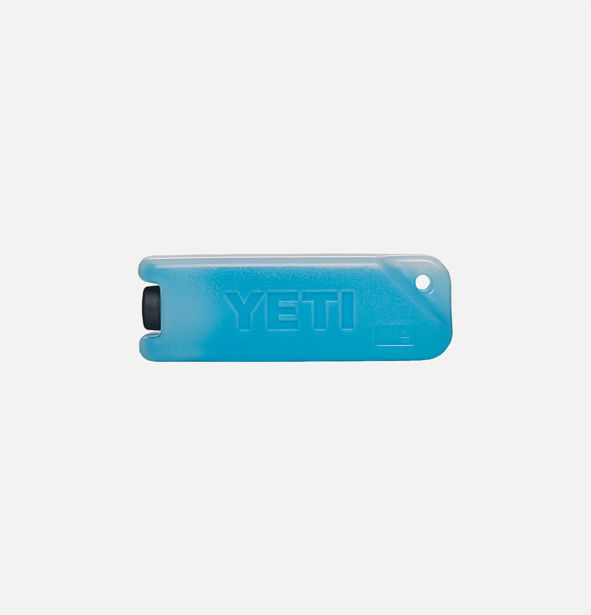 YETI Ice Pack 1Lb^ Outdoor