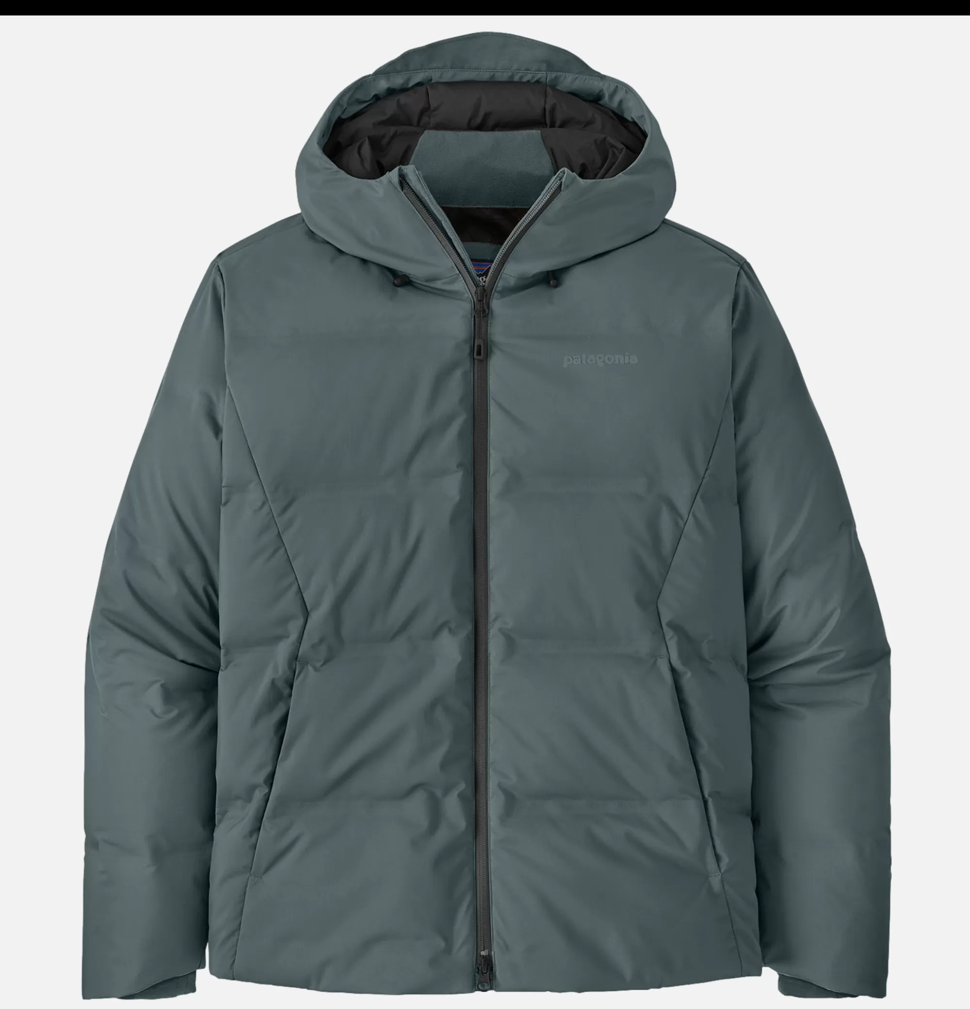 PATAGONIA Jackson Glacier Jacket Nuvg^ Blousons & Manteaux