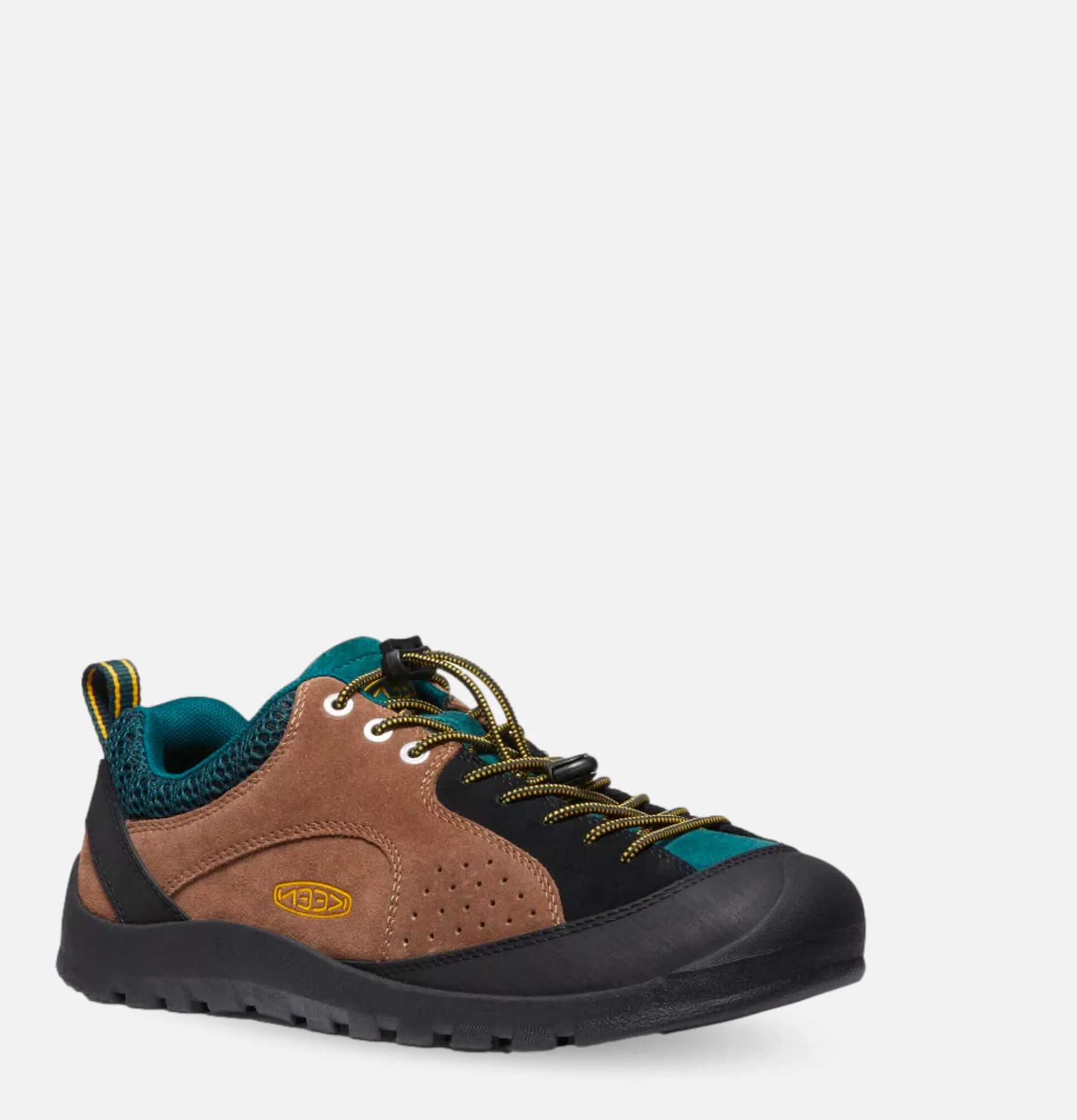 KEEN Jasper Rocks Sp Bison^Homme Baskets