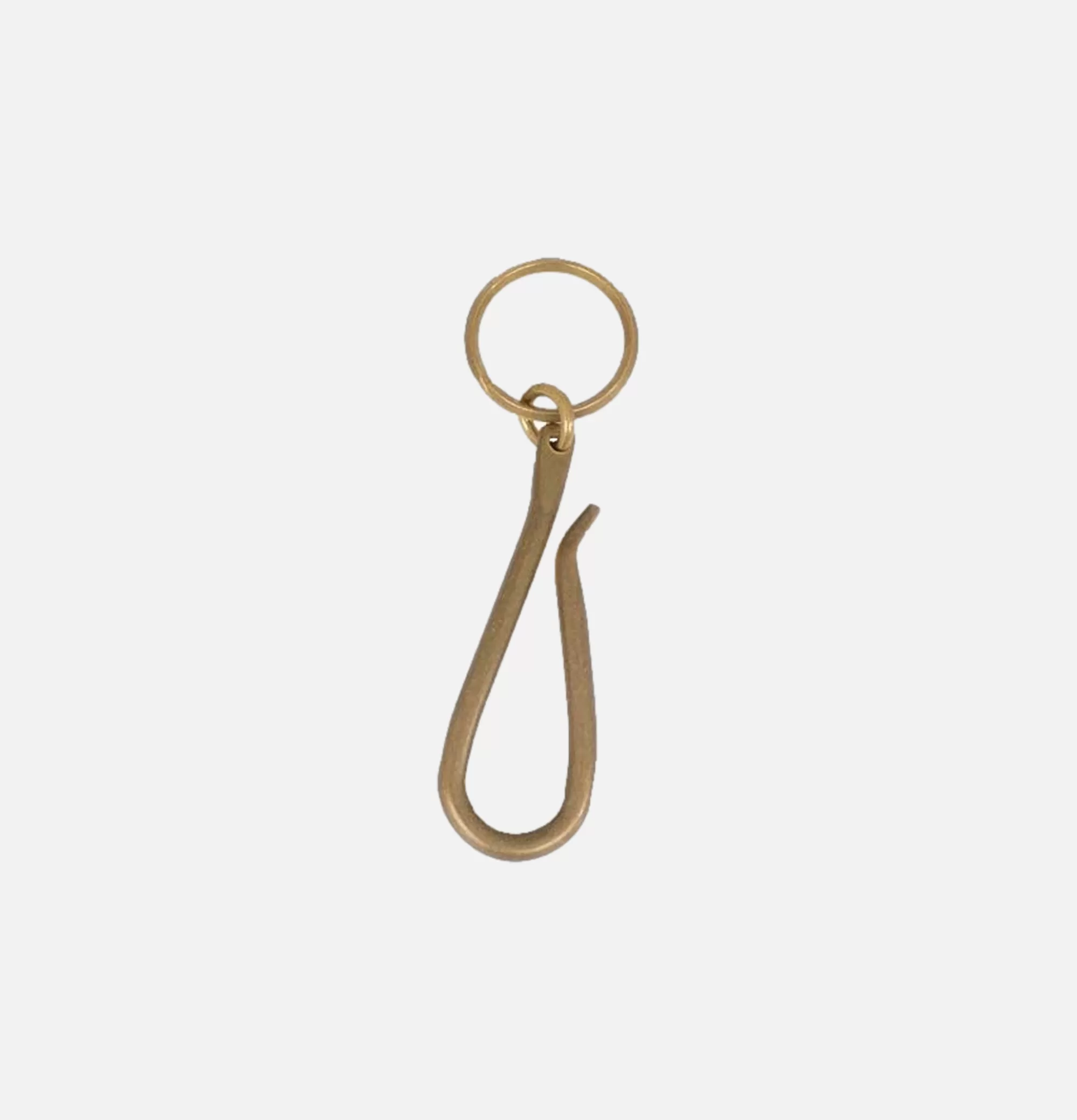 KOBASHI STUDIO Key Hook^ Accessoires