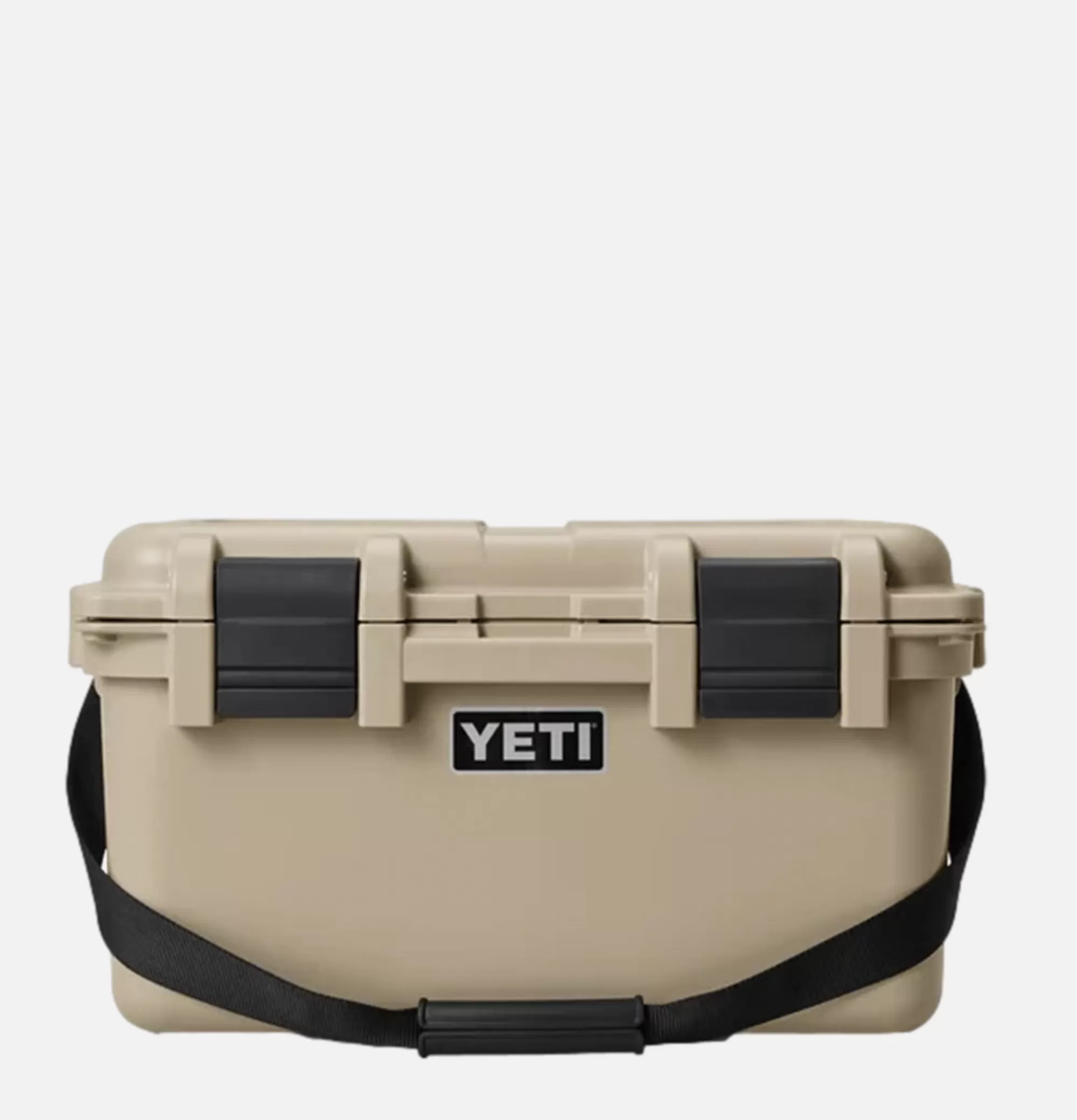 YETI Loadout Go Box 2.0 Tan^ Outdoor