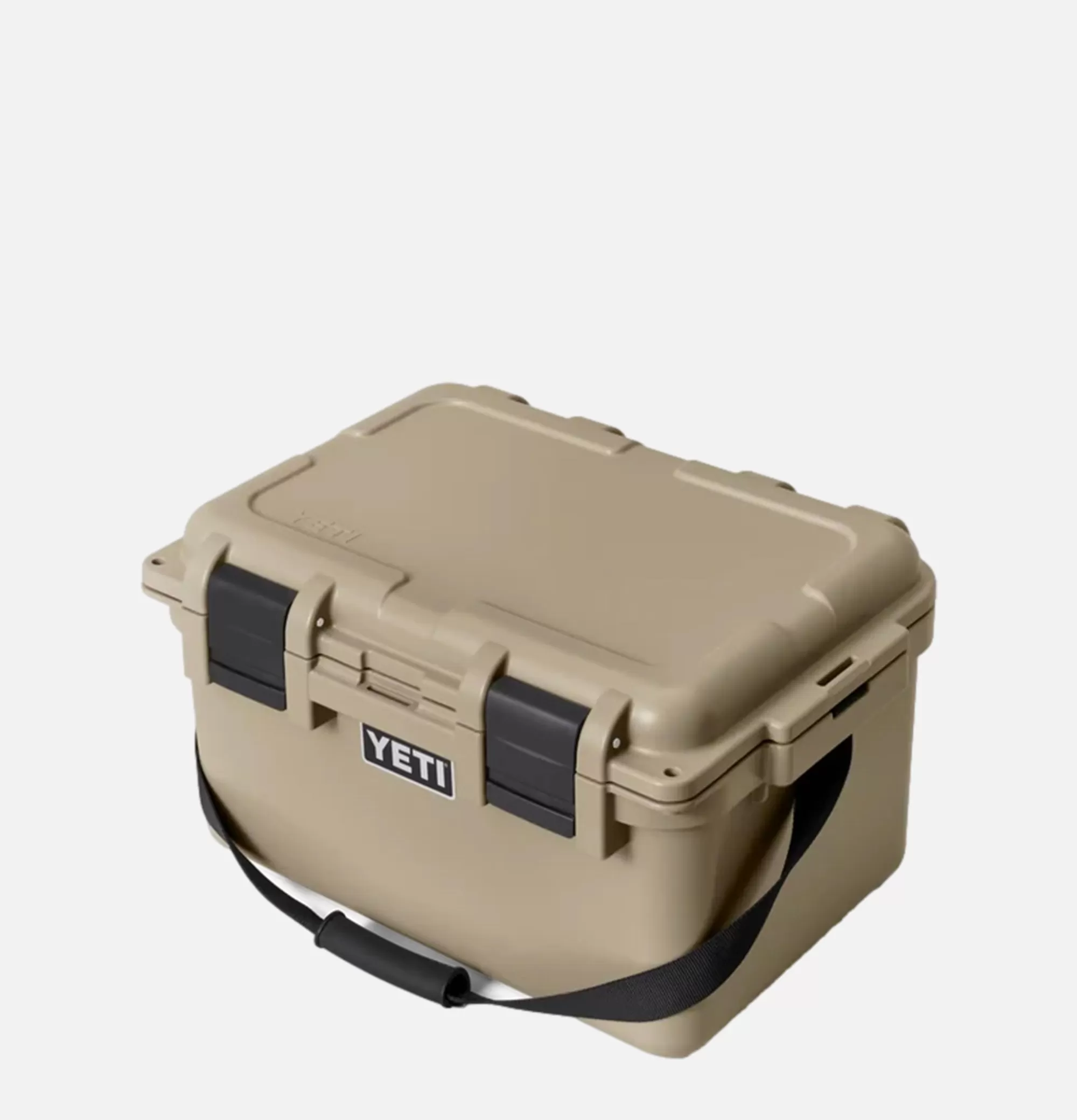 YETI Loadout Go Box 2.0 Tan^ Outdoor