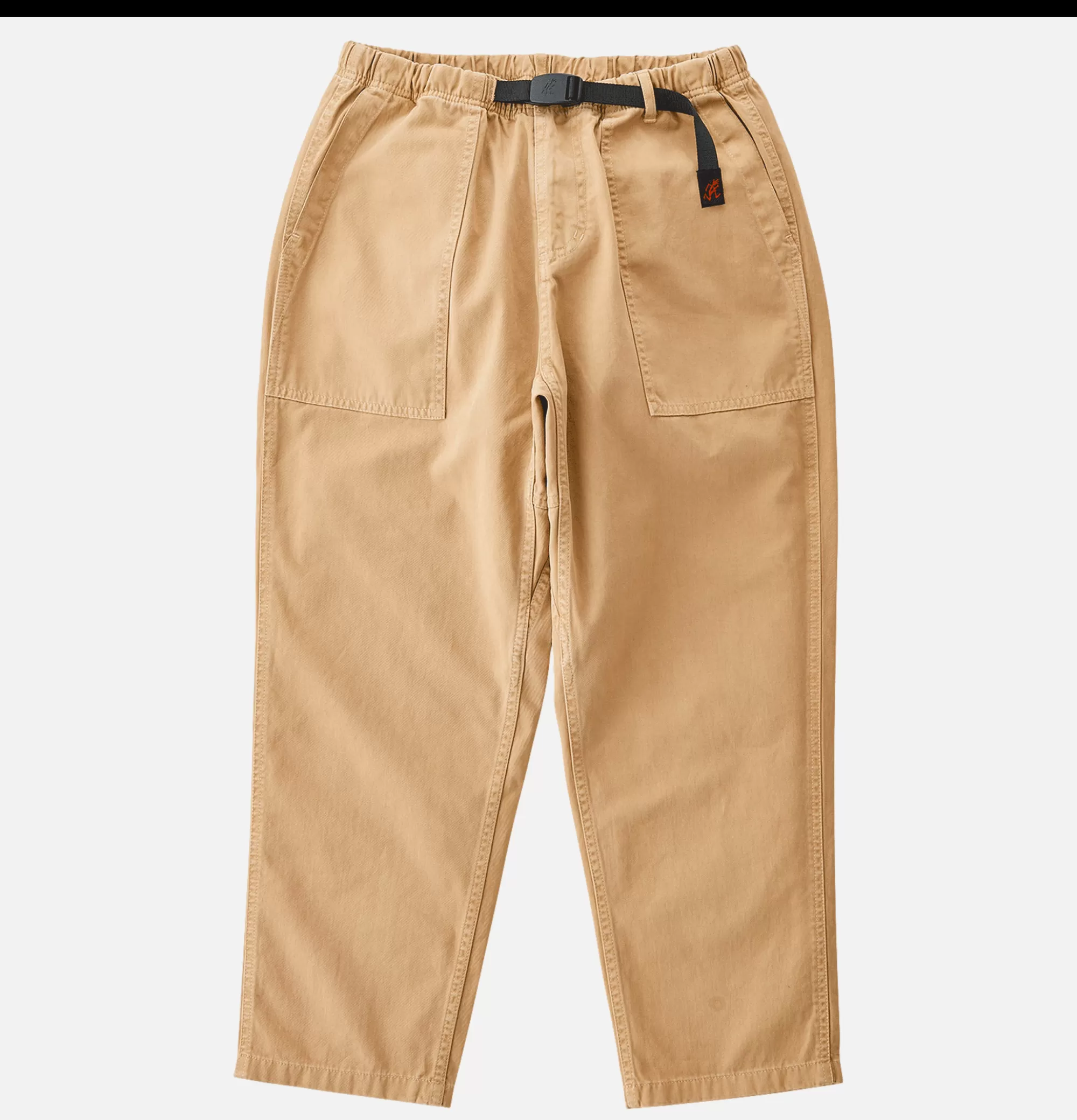 GRAMICCI Loose Tapered Pant Chino^ Chinos