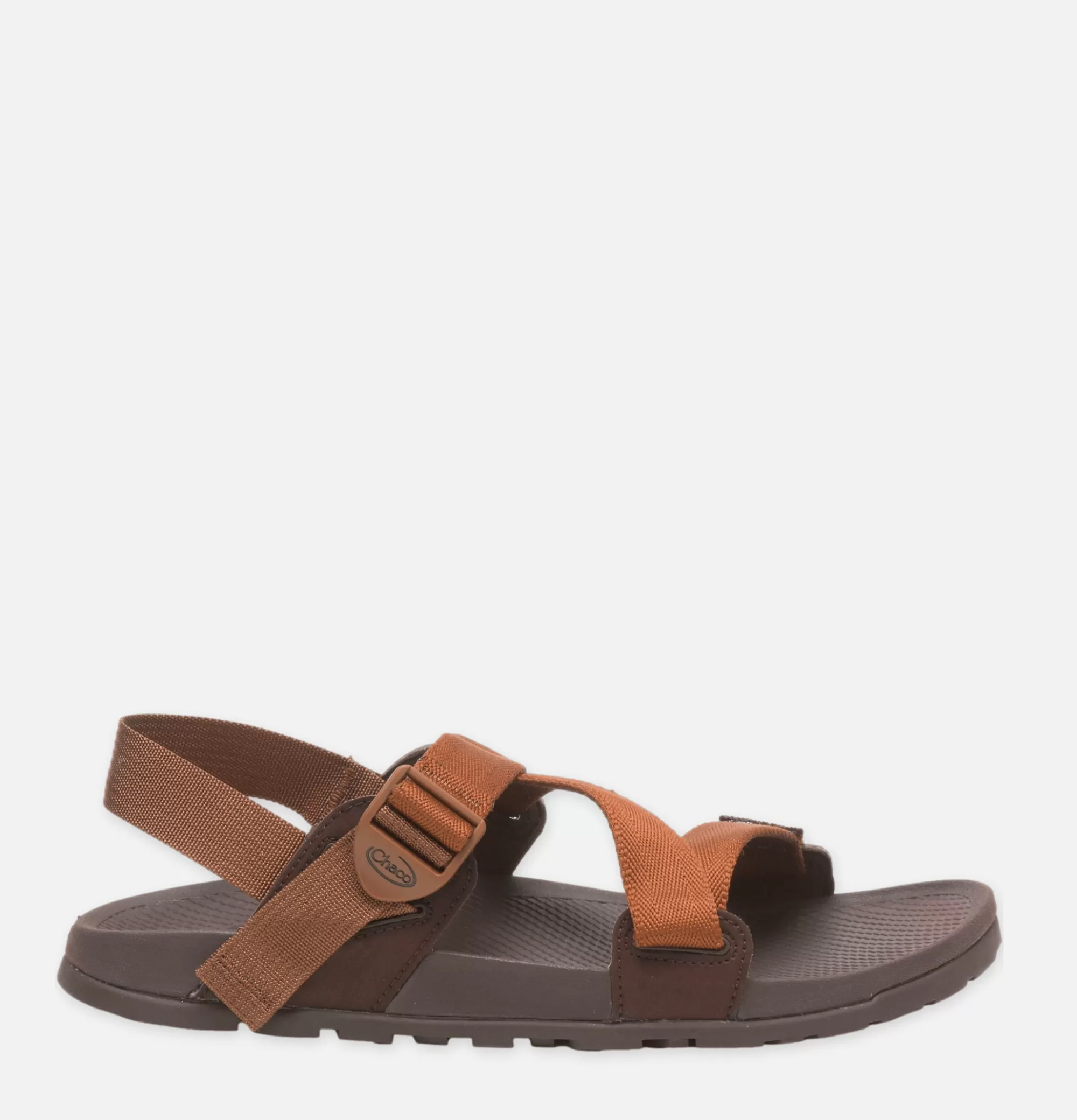 CHACO Lowdown Sandal Monks Robe^Homme Sandales