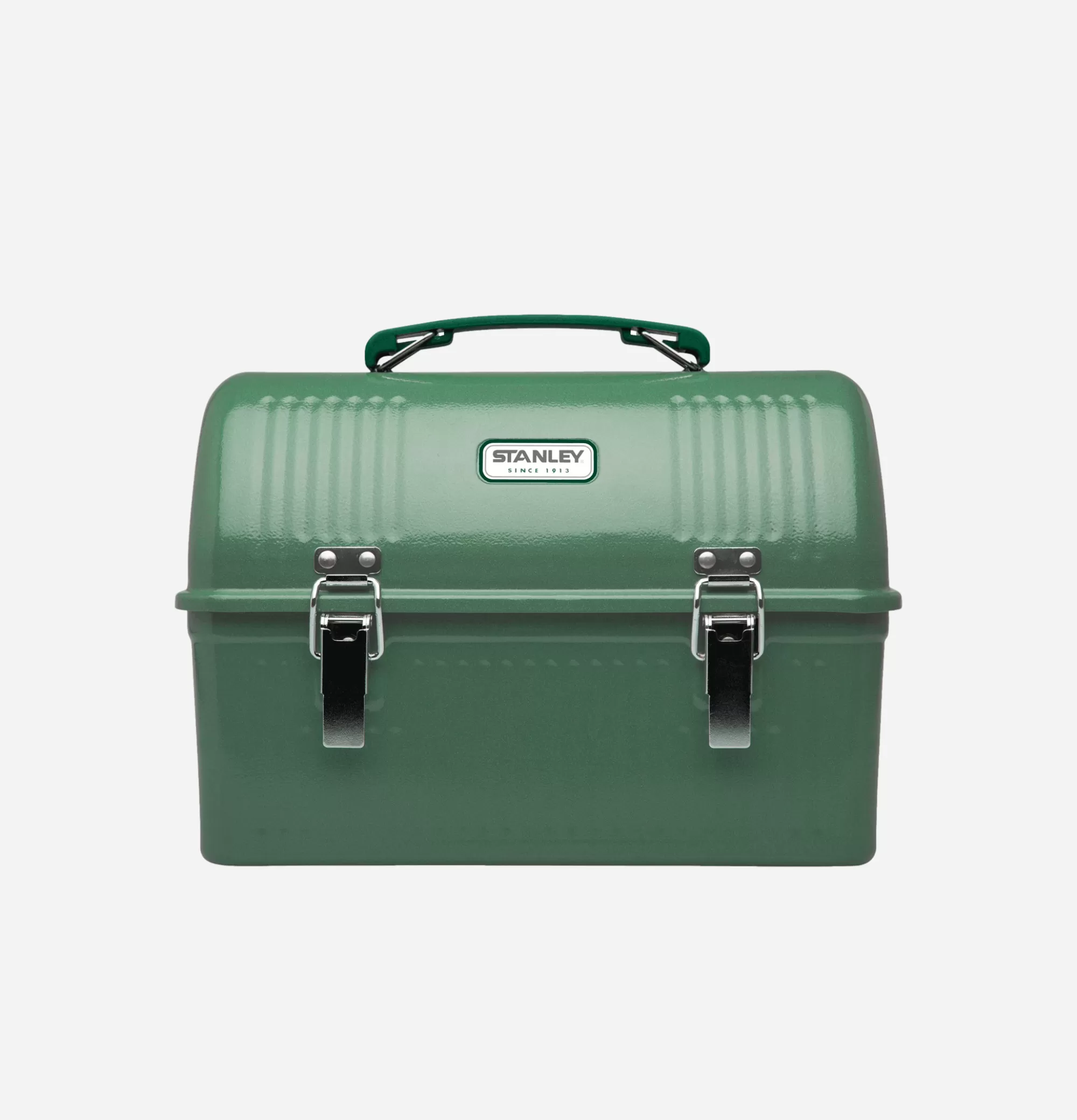 STANLEY 1913 Lunch Box Classic 9.4L^ Outdoor