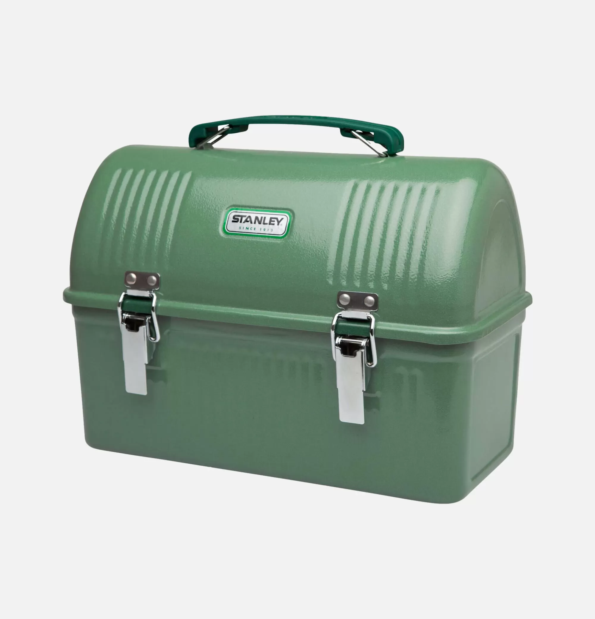 STANLEY 1913 Lunch Box Classic 9.4L^ Outdoor