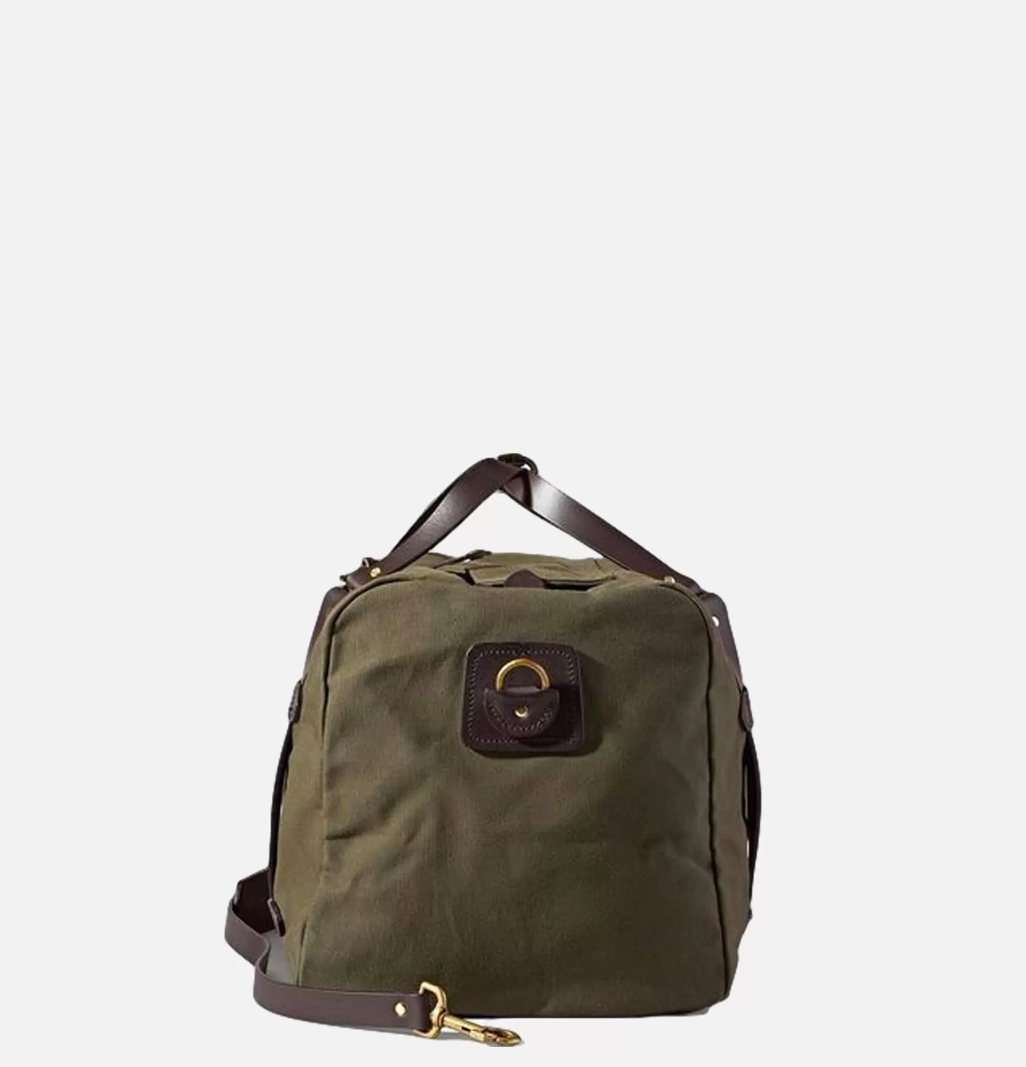 FILSON 70325 - Medium Duffle Bag Otter Green^ Sacs De Voyages