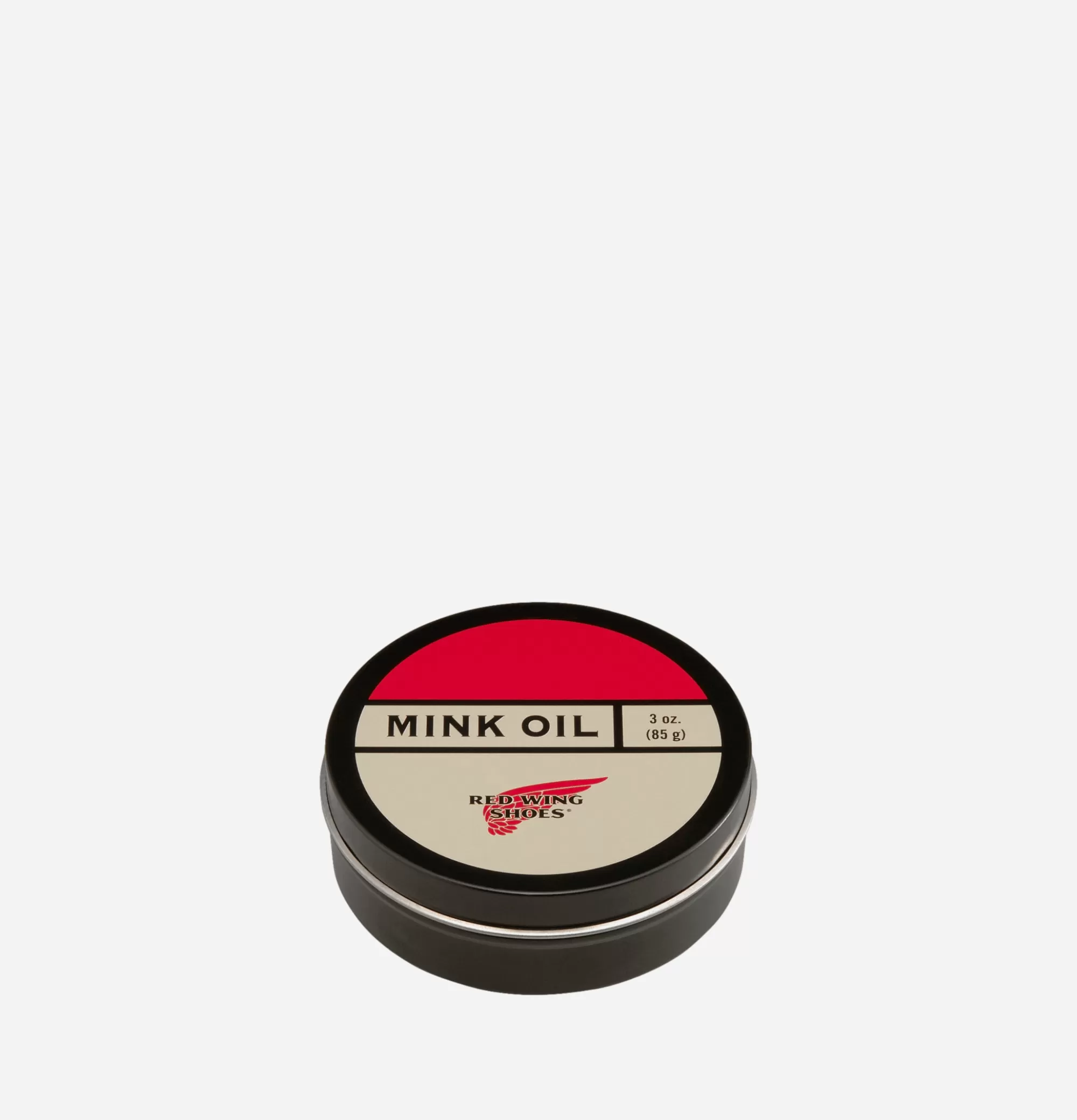 RED WING SHOES Mink Oil^Homme Produits D'Entretien