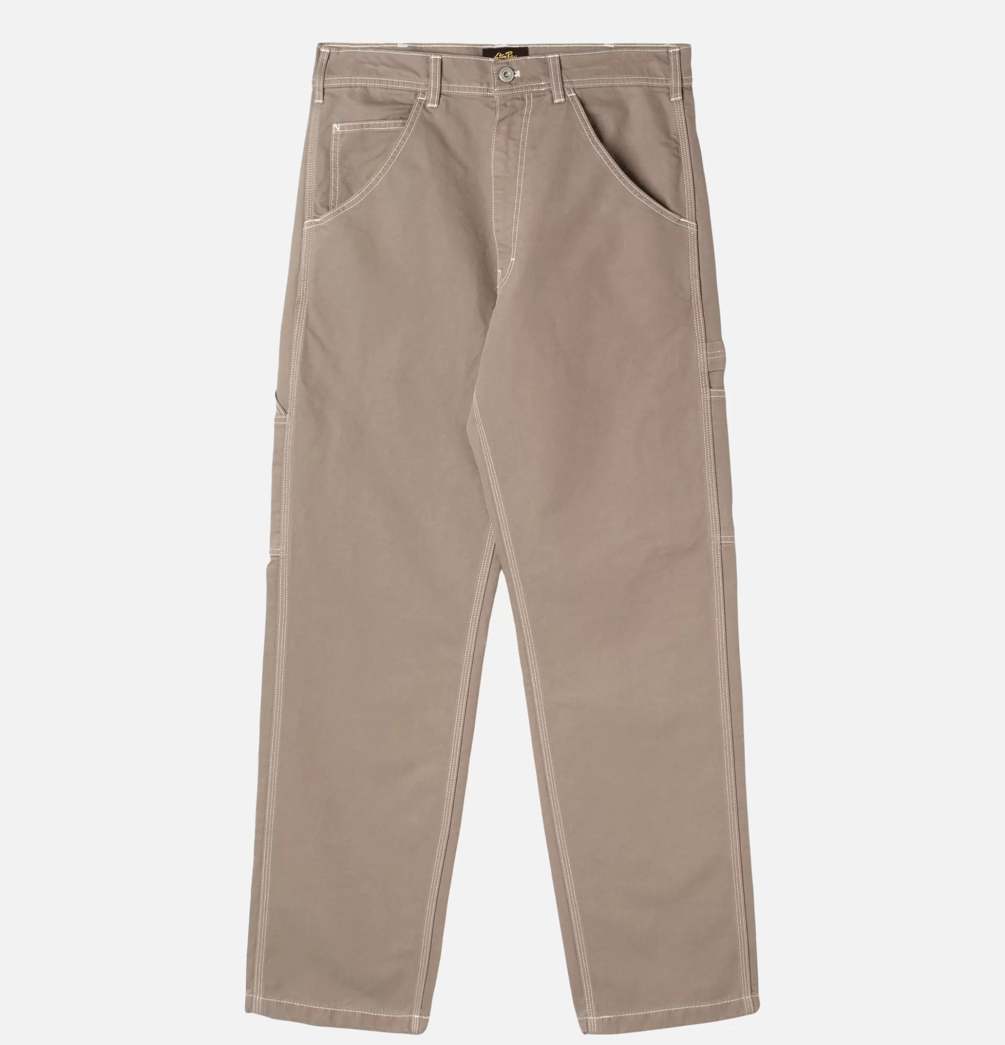 STAN RAY USA Og Painter Pant Dusk Twill^ Work Pants