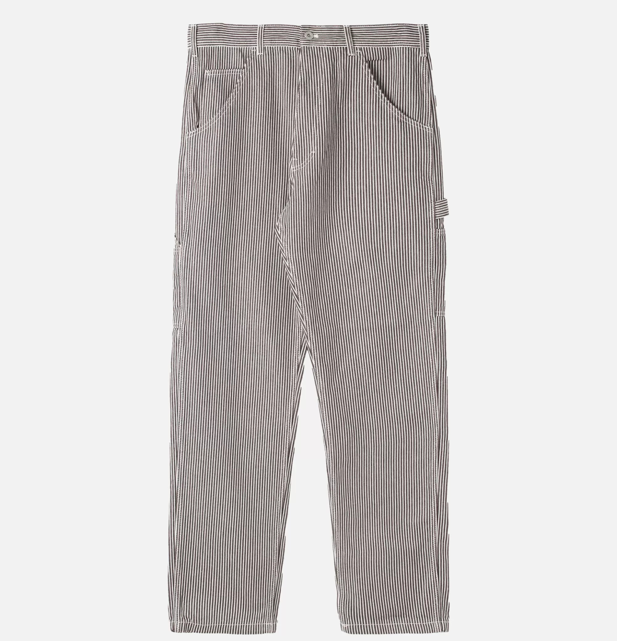 STAN RAY USA Og Painter Pant Hickory Black^ Work Pants