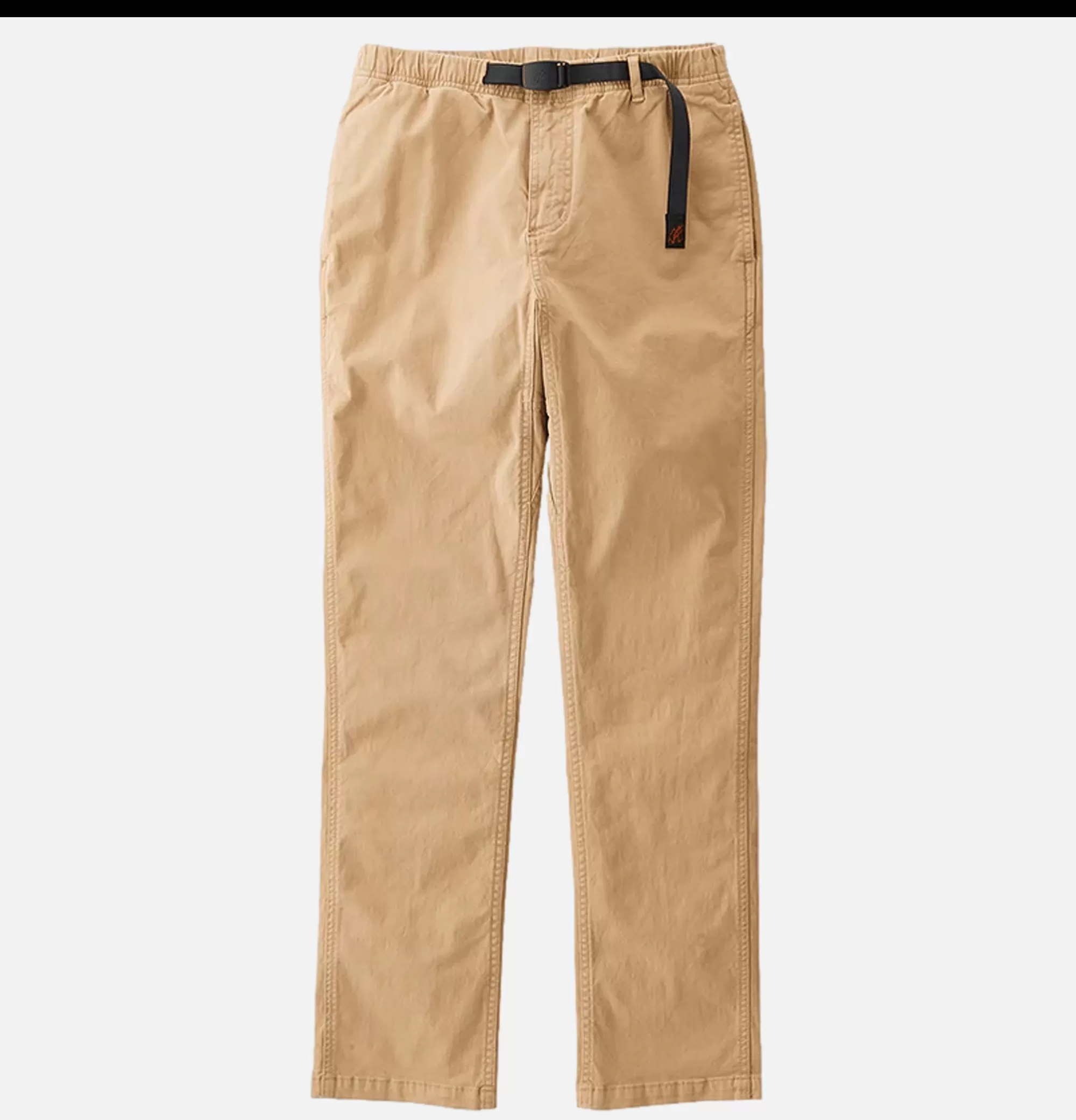 GRAMICCI Original G Pant Chino^ Chinos