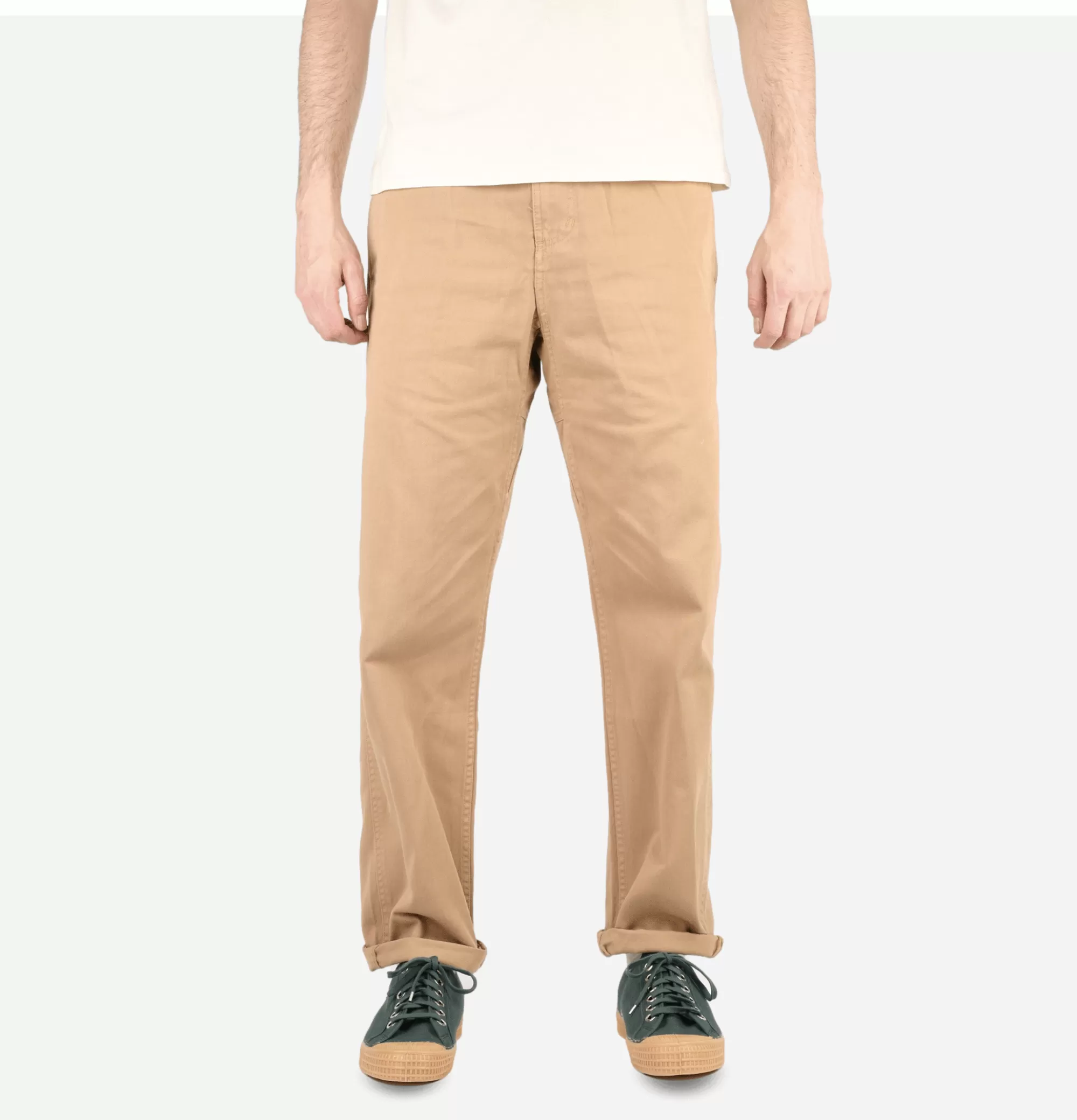 GRAMICCI Original G Pant Chino^ Chinos