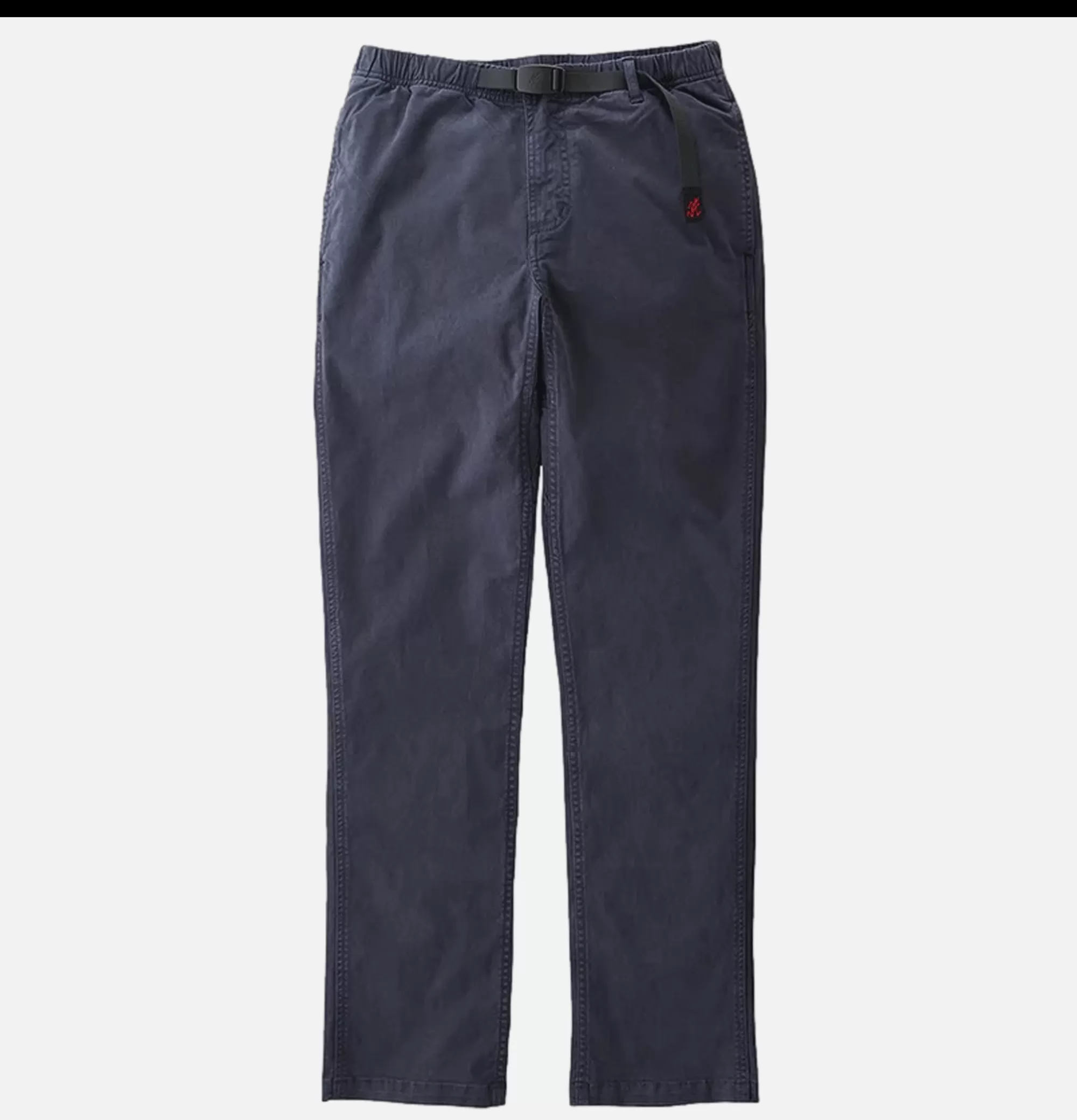 GRAMICCI Original G Pant Navy^ Chinos