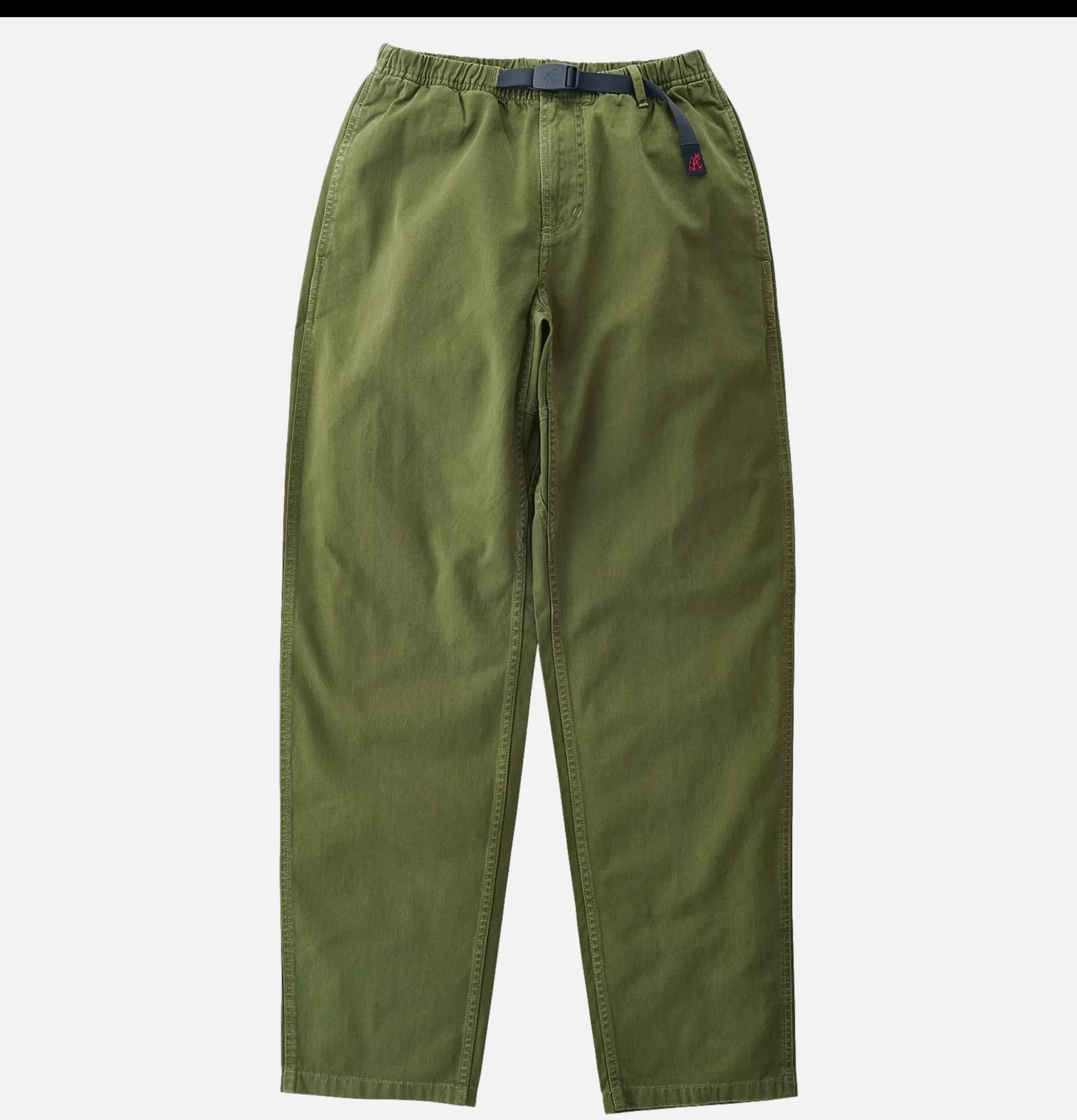 GRAMICCI Original G Pant Olive^ Chinos