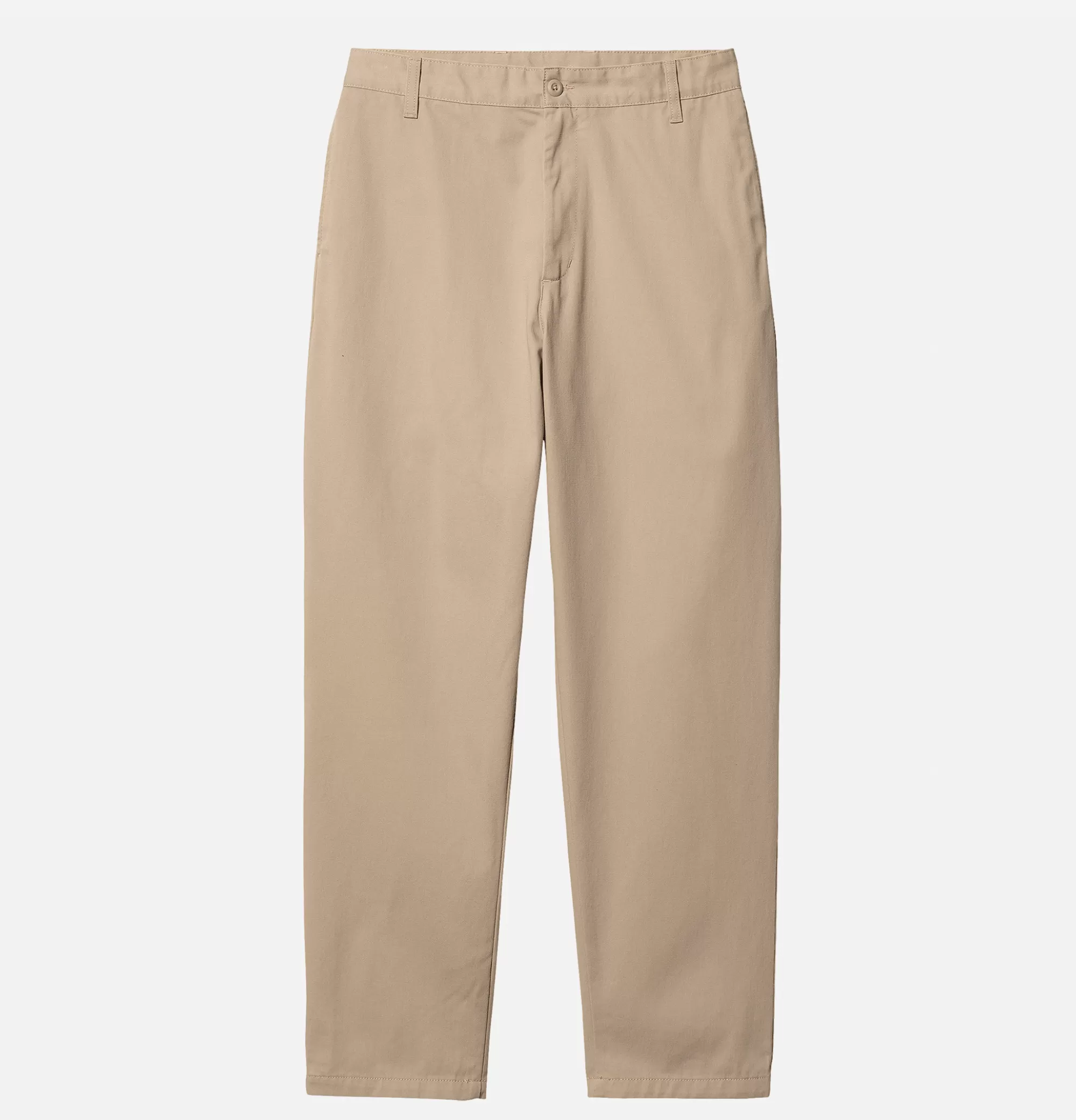 CARHARTT WIP Pantalon Calder Twill Beige^ Chinos