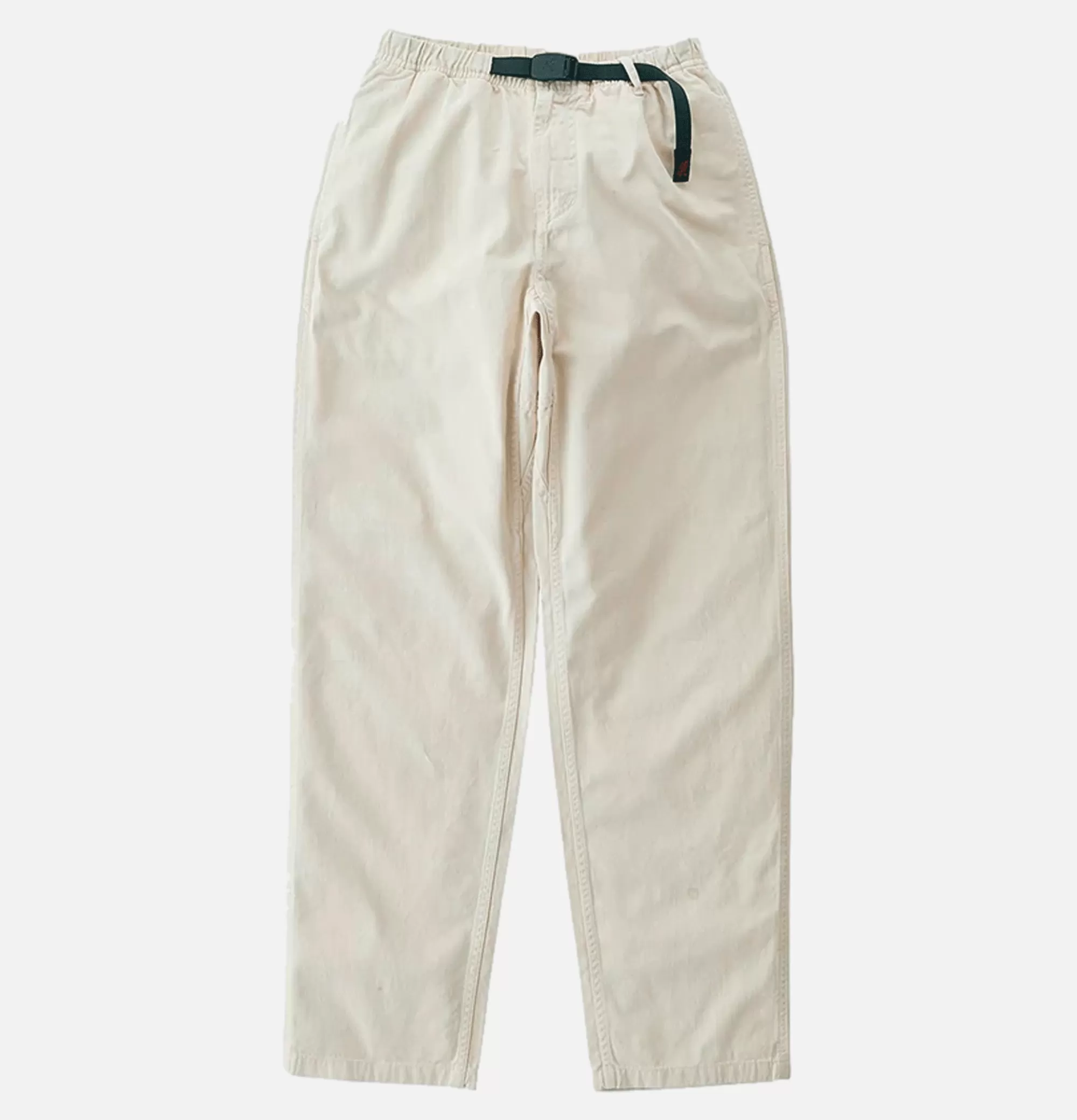 GRAMICCI Pantalon Loose Tapered Beige^ Chinos