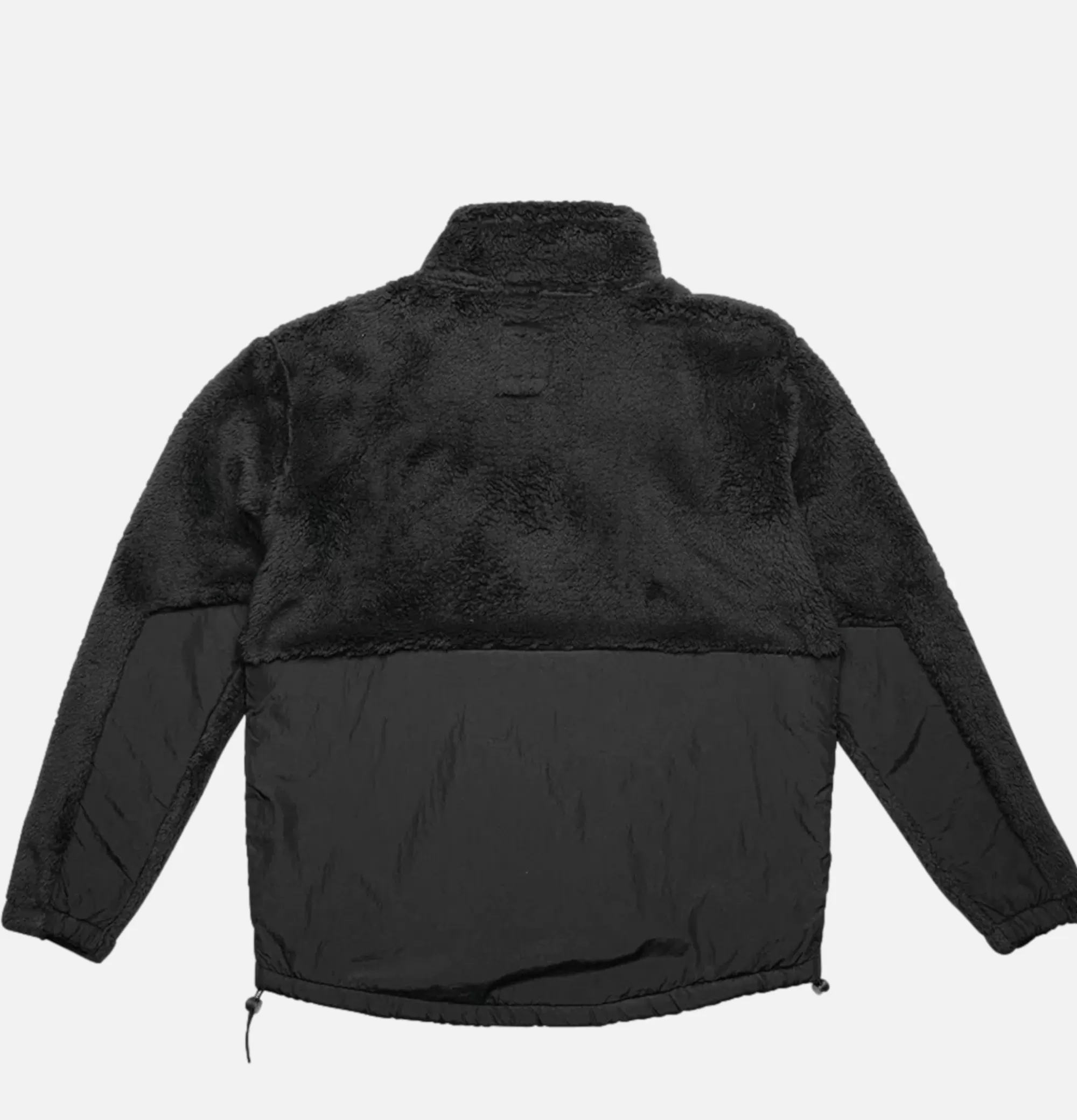 KAVU Pullover Balsa Black^ Sweats & Polaires