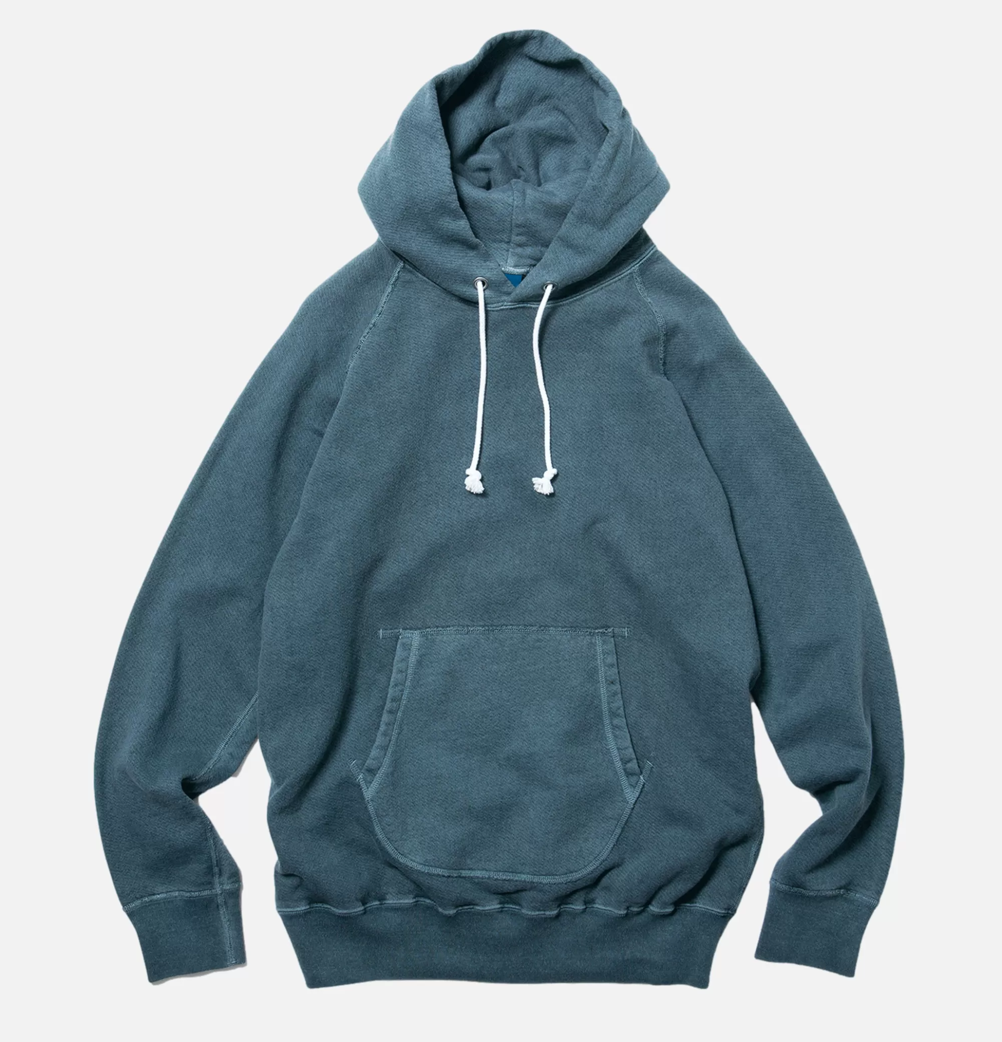 GOOD ON Pullover Hooded Sweat Slate^ Sweats & Polaires