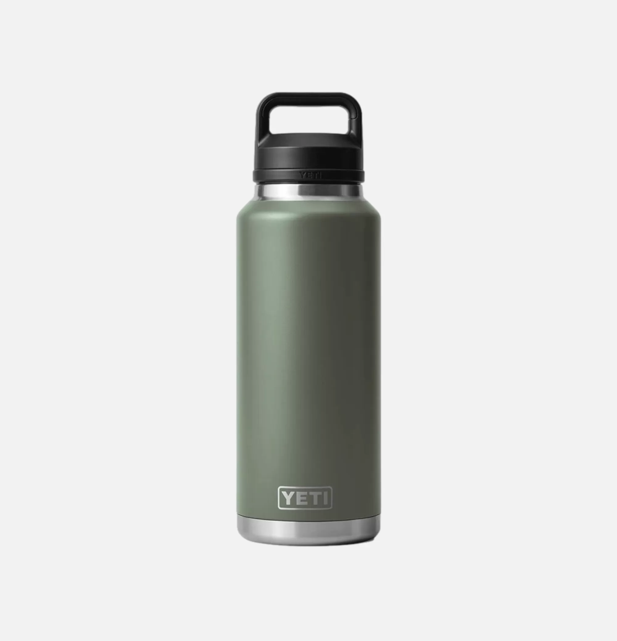 YETI Rambler Bottle 46 Oz Camp Green^ Outdoor