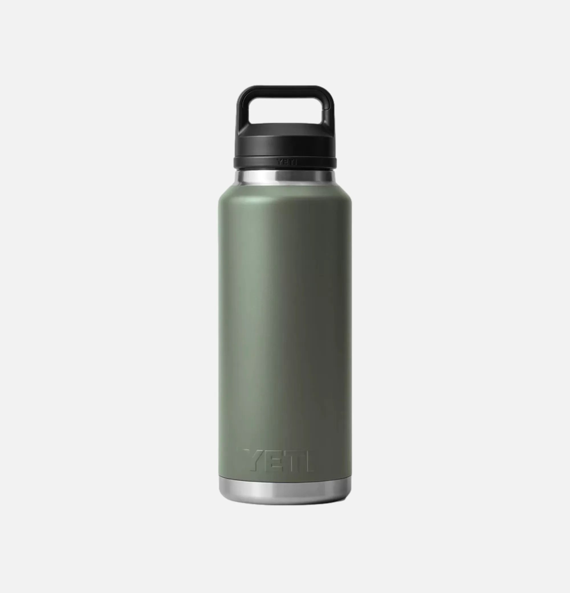 YETI Rambler Bottle 46 Oz Camp Green^ Outdoor