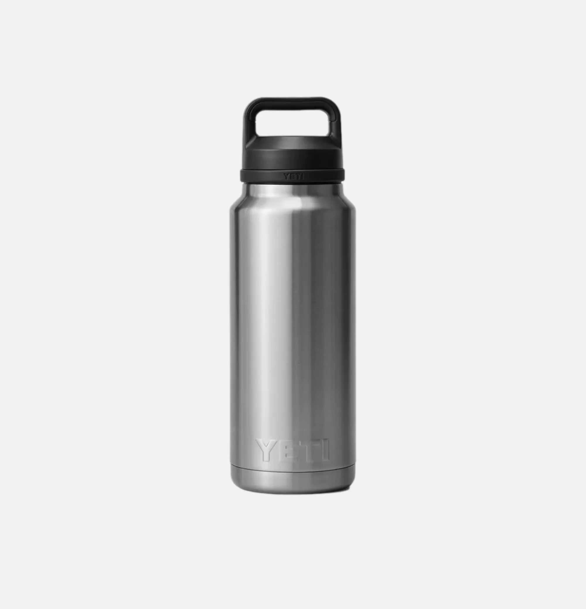 YETI Rambler Bottle Chug 36Oz Steel^ Outdoor