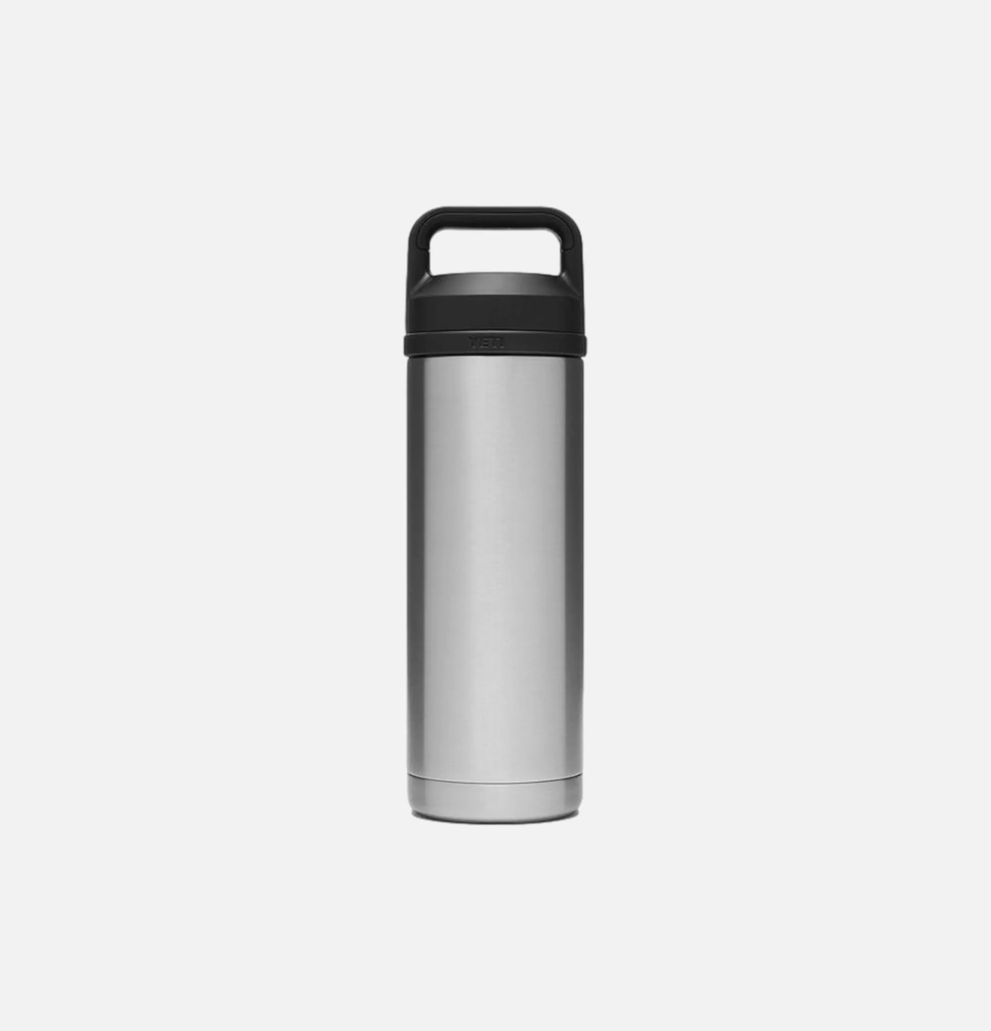 YETI Rambler Bottle Chug 18Oz Steel^ Outdoor