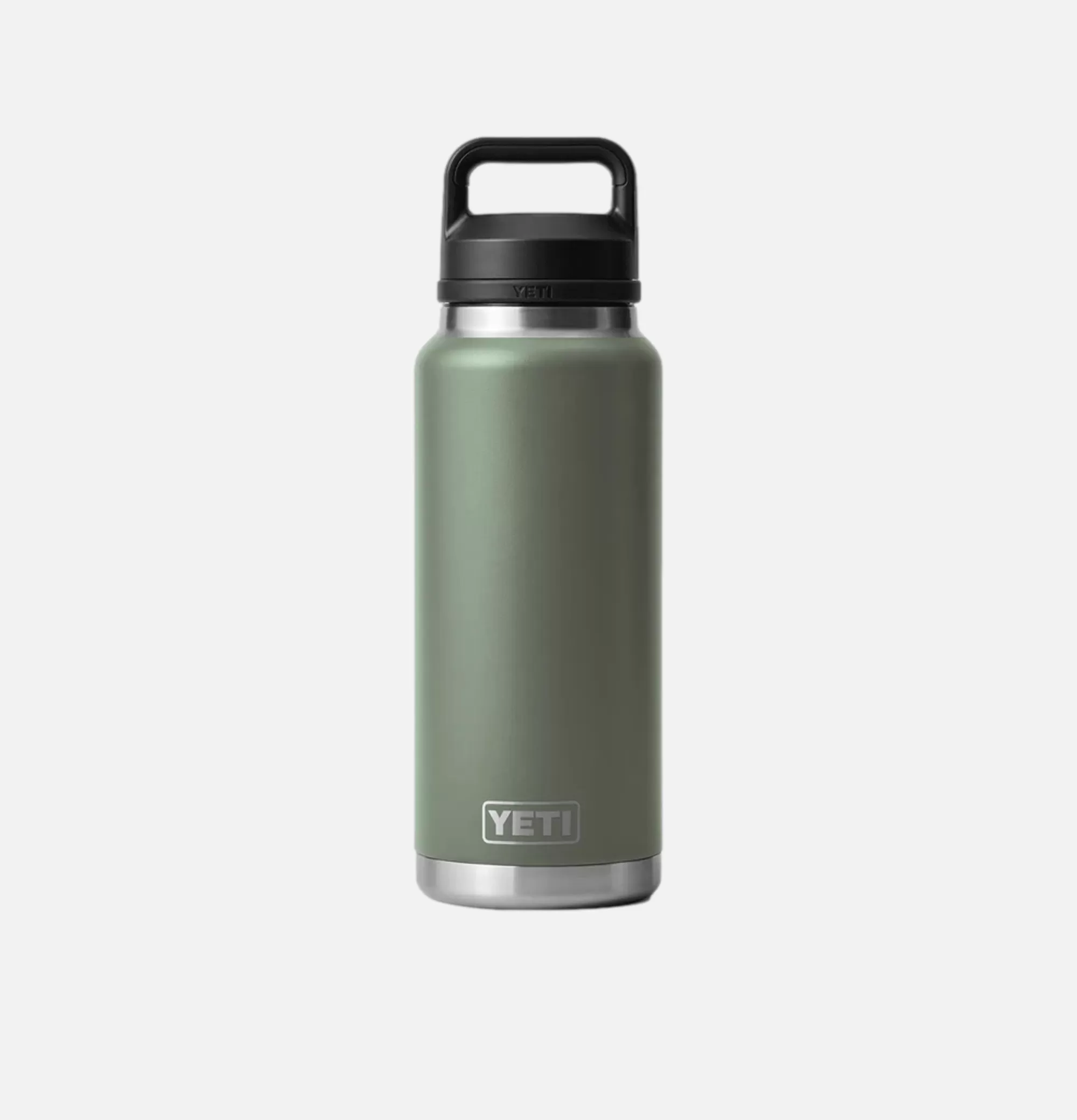 YETI Rambler Chug 36Oz Camp Green^ Outdoor