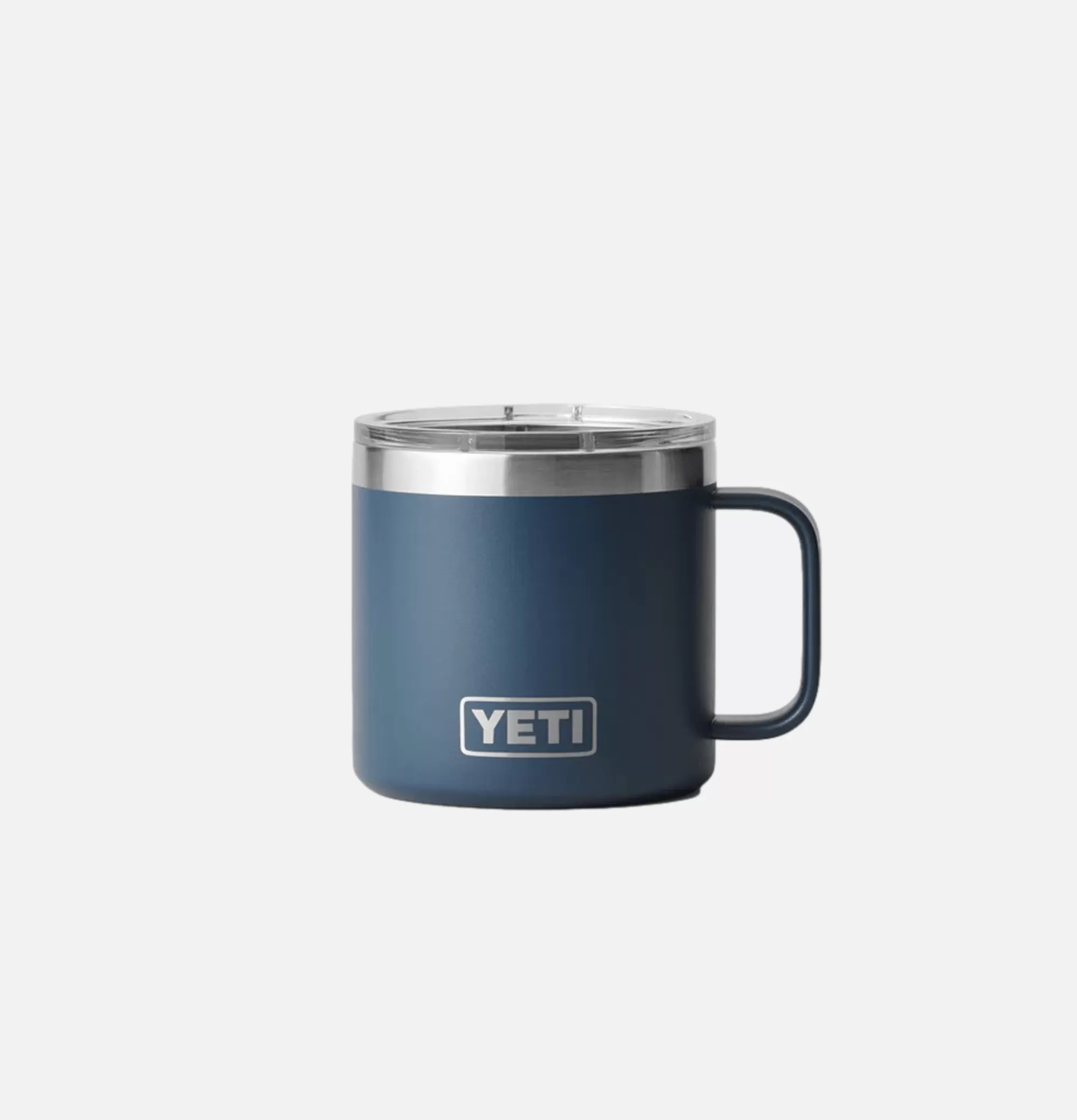 YETI Rambler Mug 14Oz Navy^ Outdoor