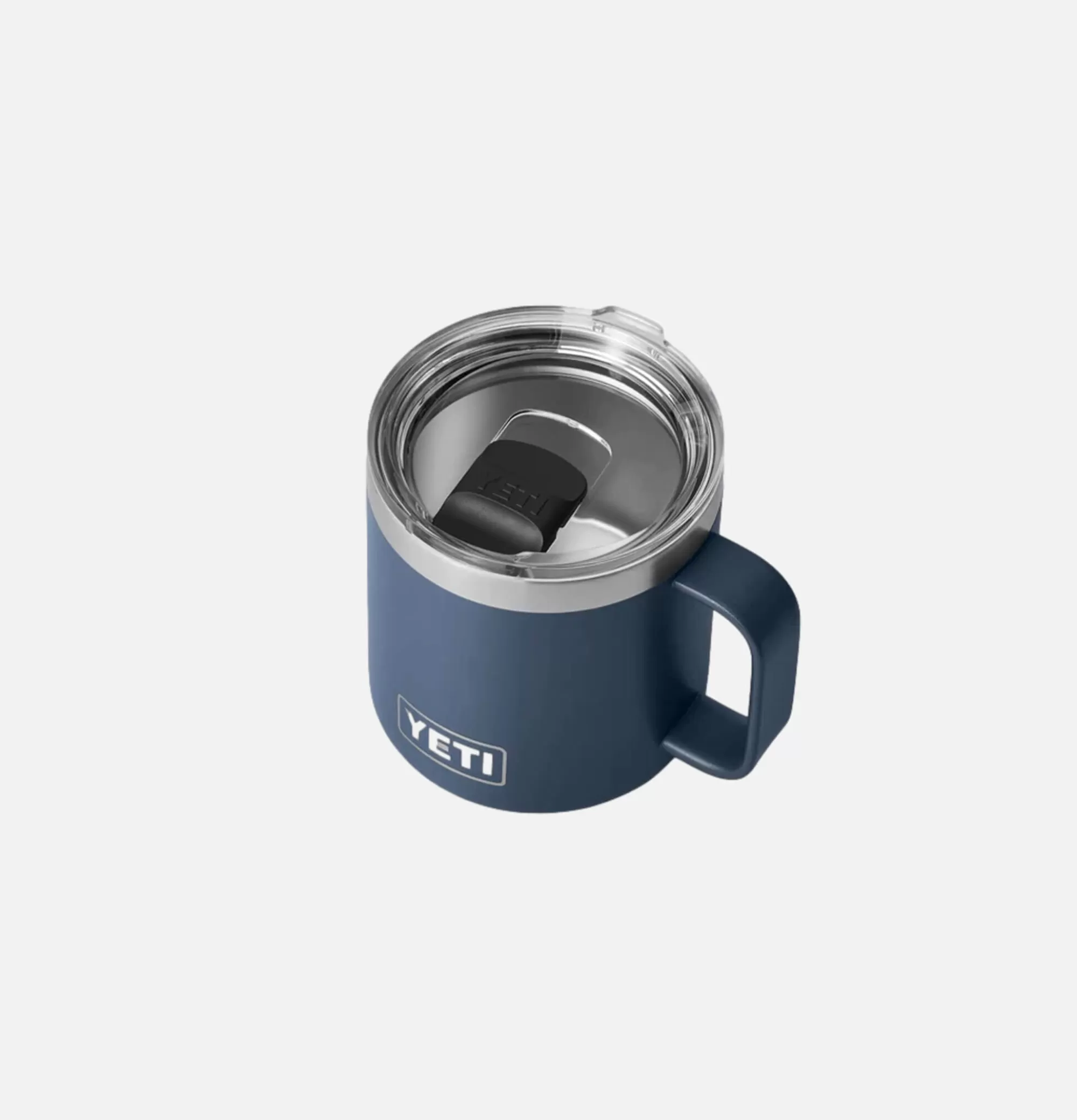 YETI Rambler Mug 14Oz Navy^ Outdoor