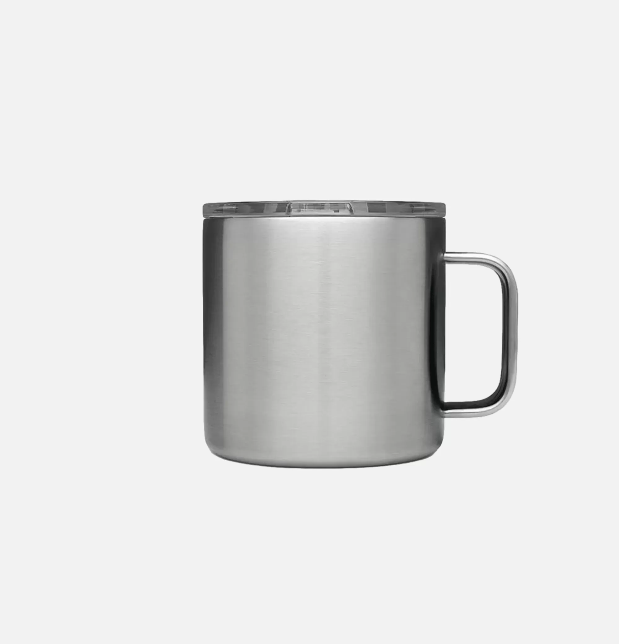 YETI Rambler Mug 14Oz Stainless Steel^ Outdoor