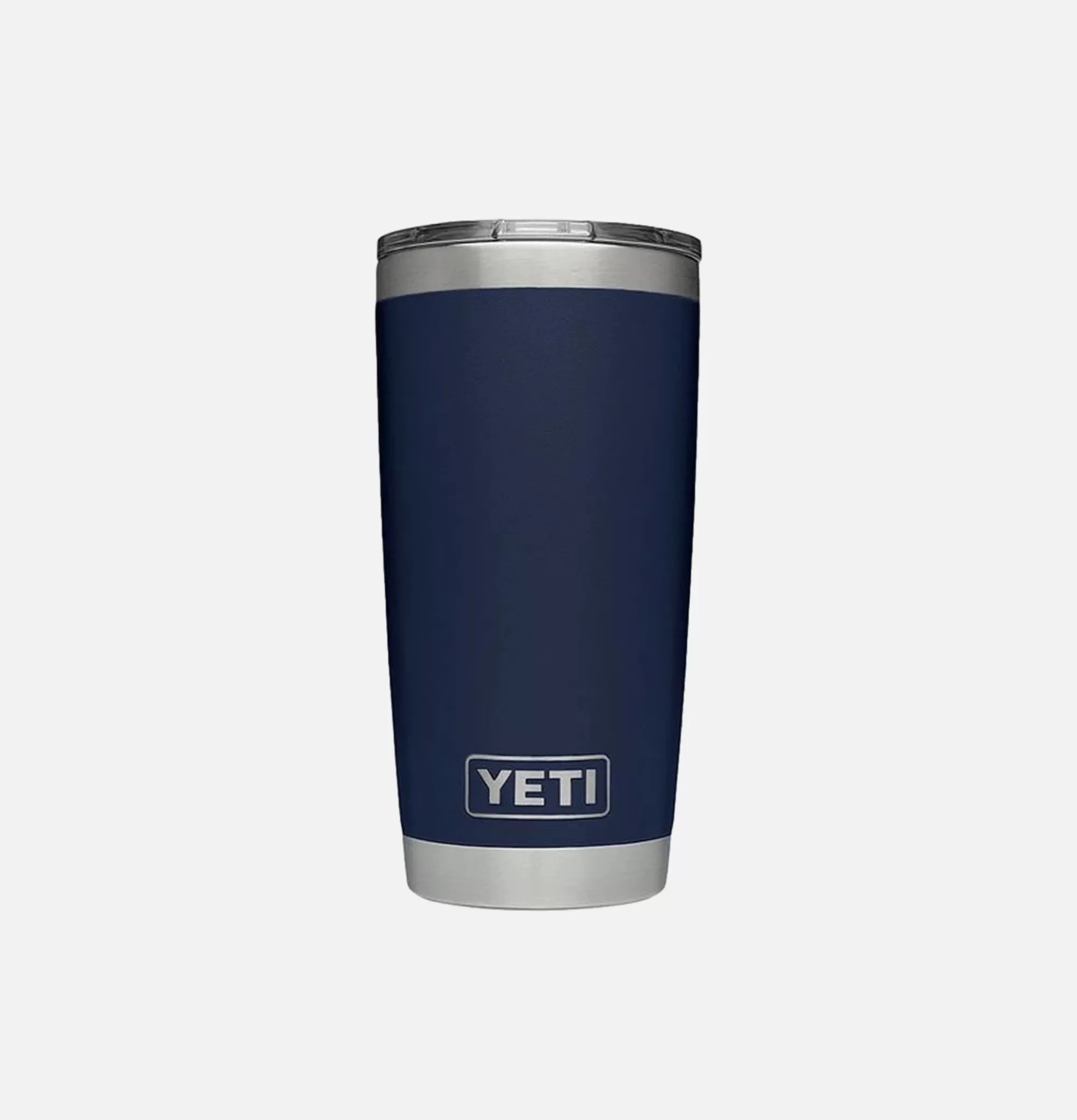 YETI Rambler Tumbler 20Oz Navy^ Outdoor