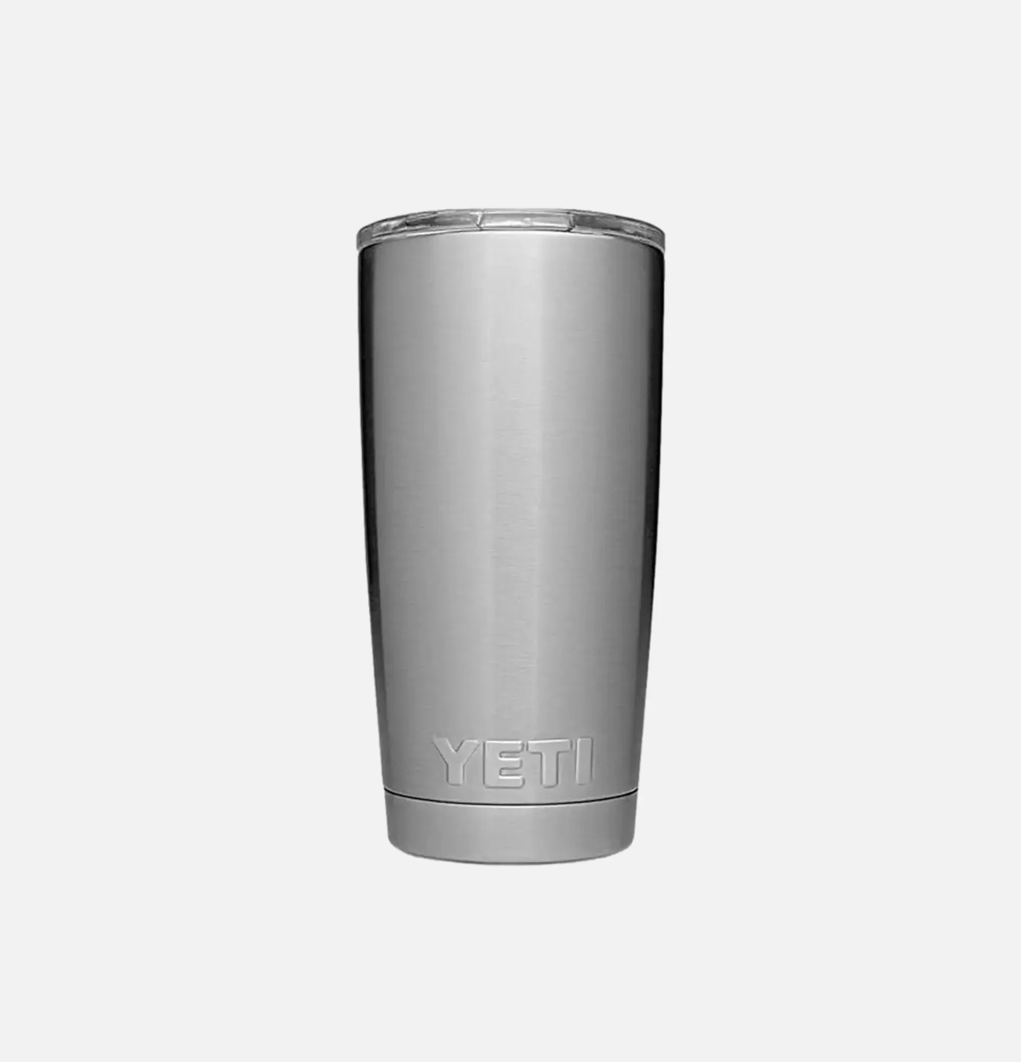 YETI Rambler Tumbler 20Oz Steel^ Outdoor