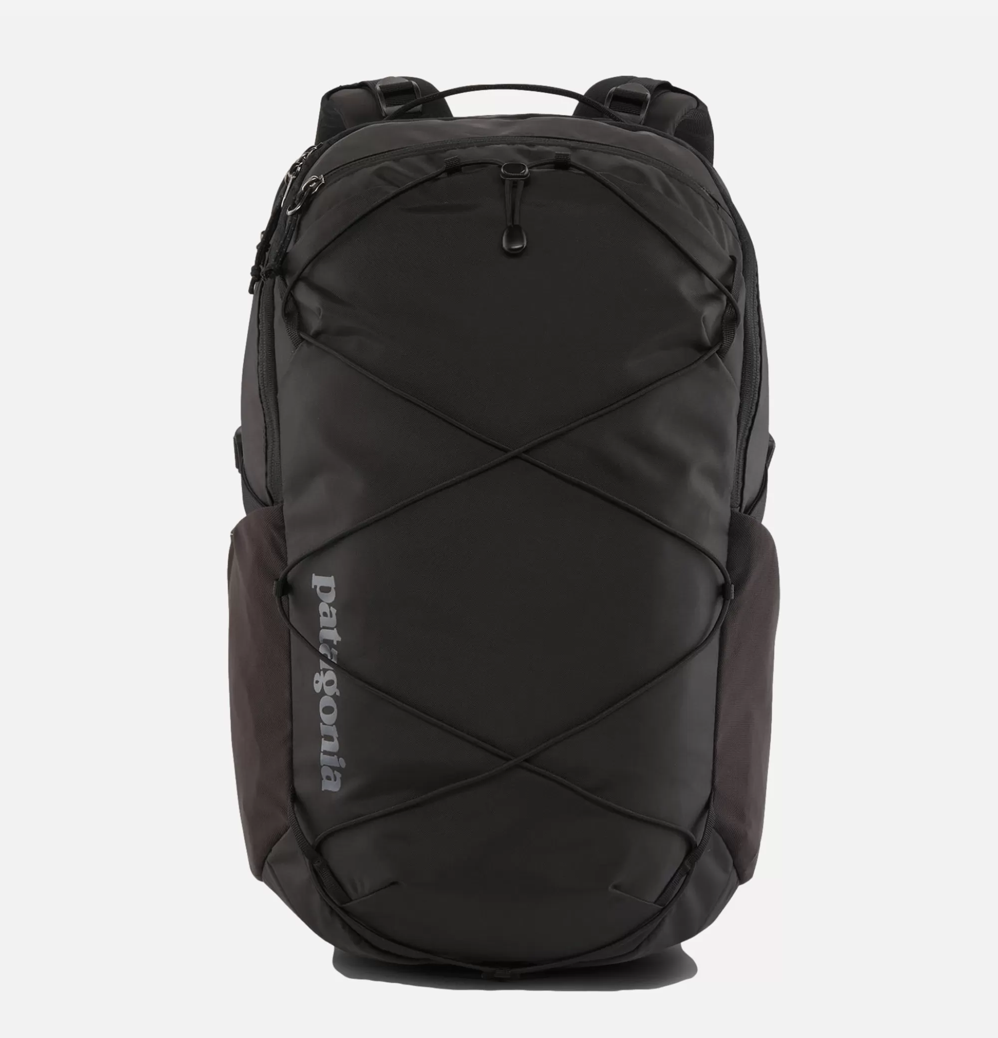 PATAGONIA ACCESSORIES Refugio Day Pack 30L Black^ Sacs À Dos