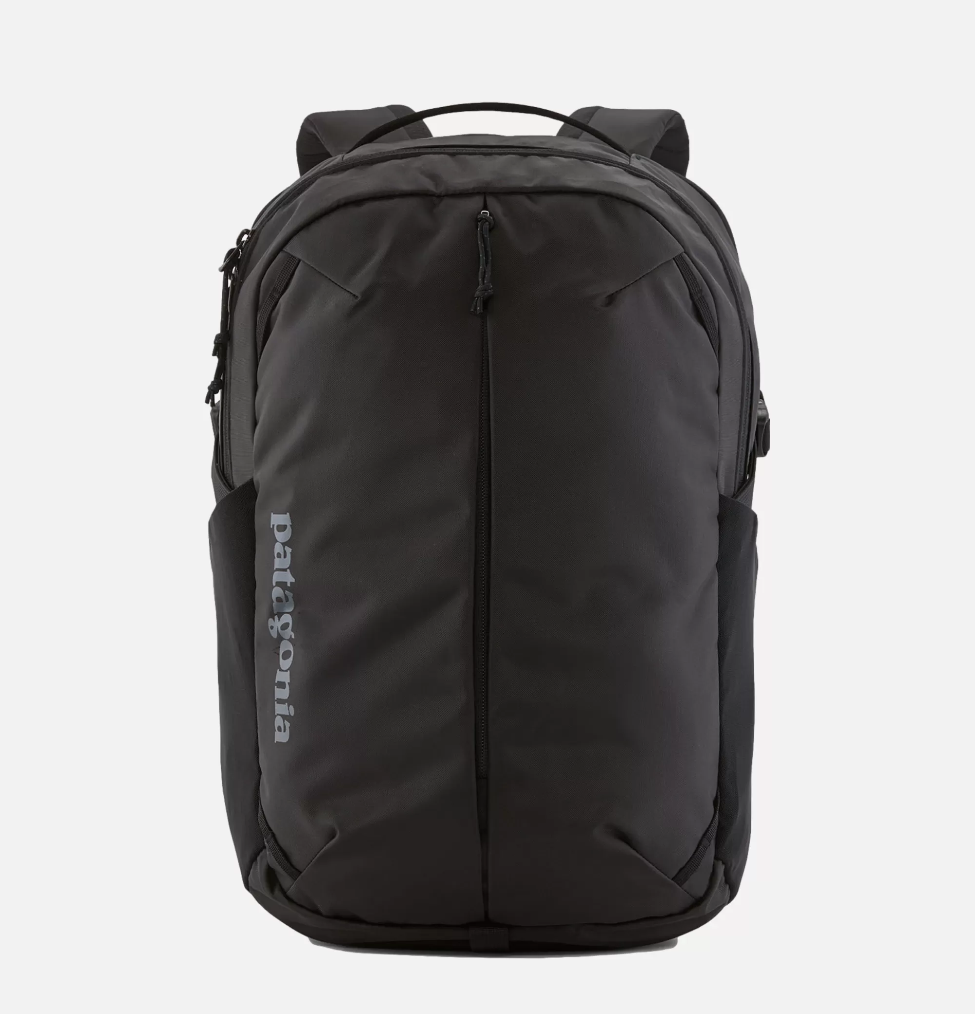 PATAGONIA ACCESSORIES Refugio Day Pack 26L Black^ Sacs À Dos