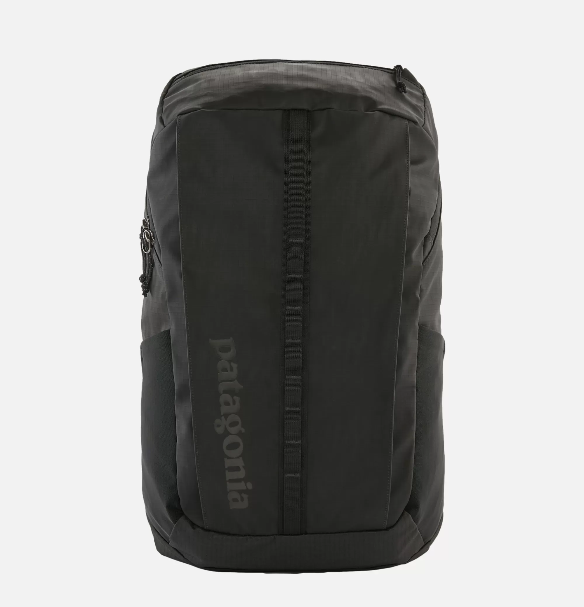 PATAGONIA ACCESSORIES Sac Black Hole Pack 25L Black^ Sacs À Dos