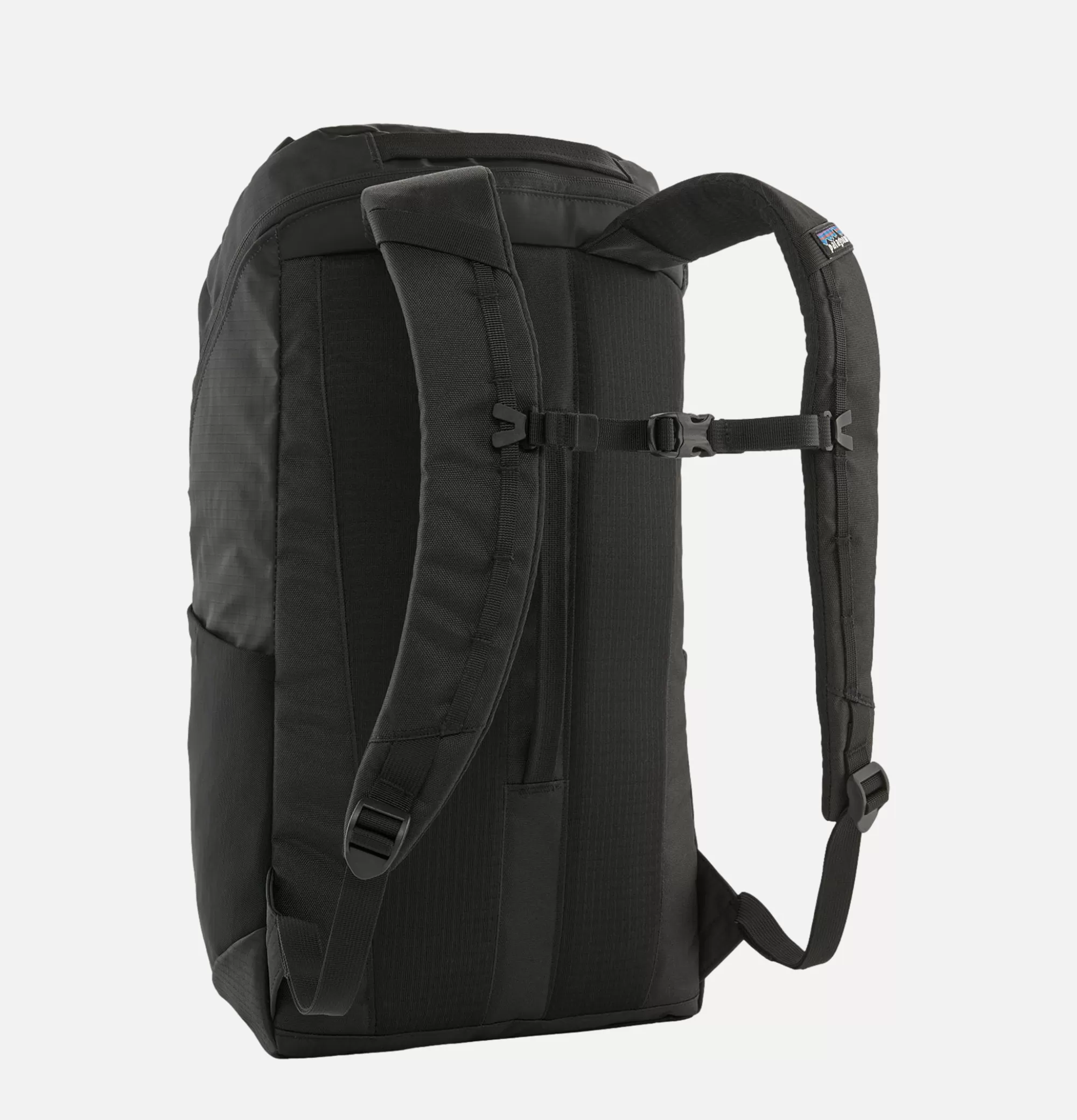 PATAGONIA ACCESSORIES Sac Black Hole Pack 25L Black^ Sacs À Dos