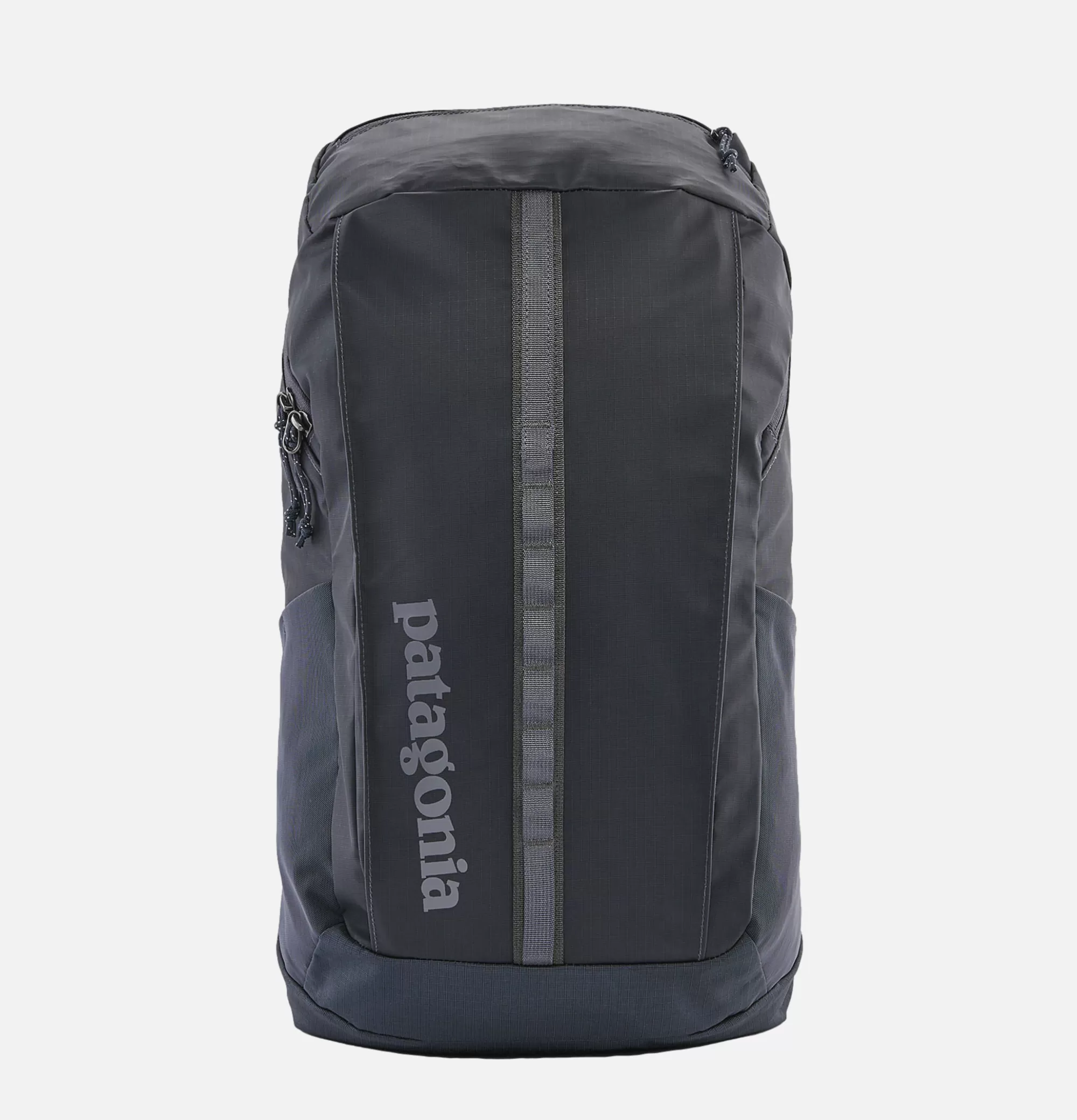 PATAGONIA ACCESSORIES Sac Black Hole Pack 25L Smdb^ Sacs À Dos